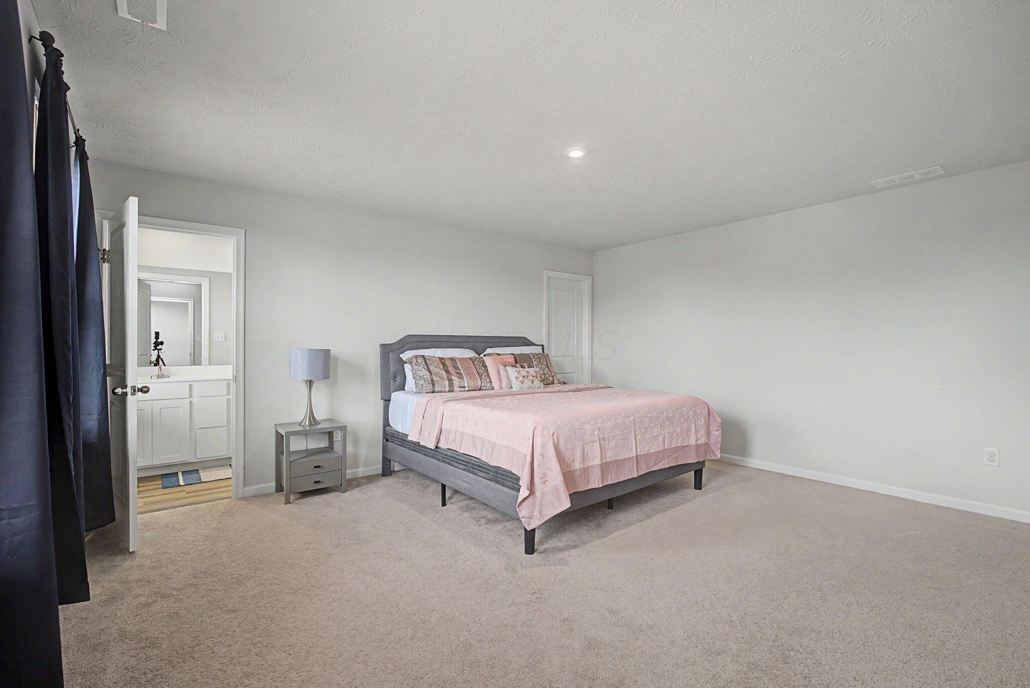 161 Rachel Ann Boulevard Property Photo 12