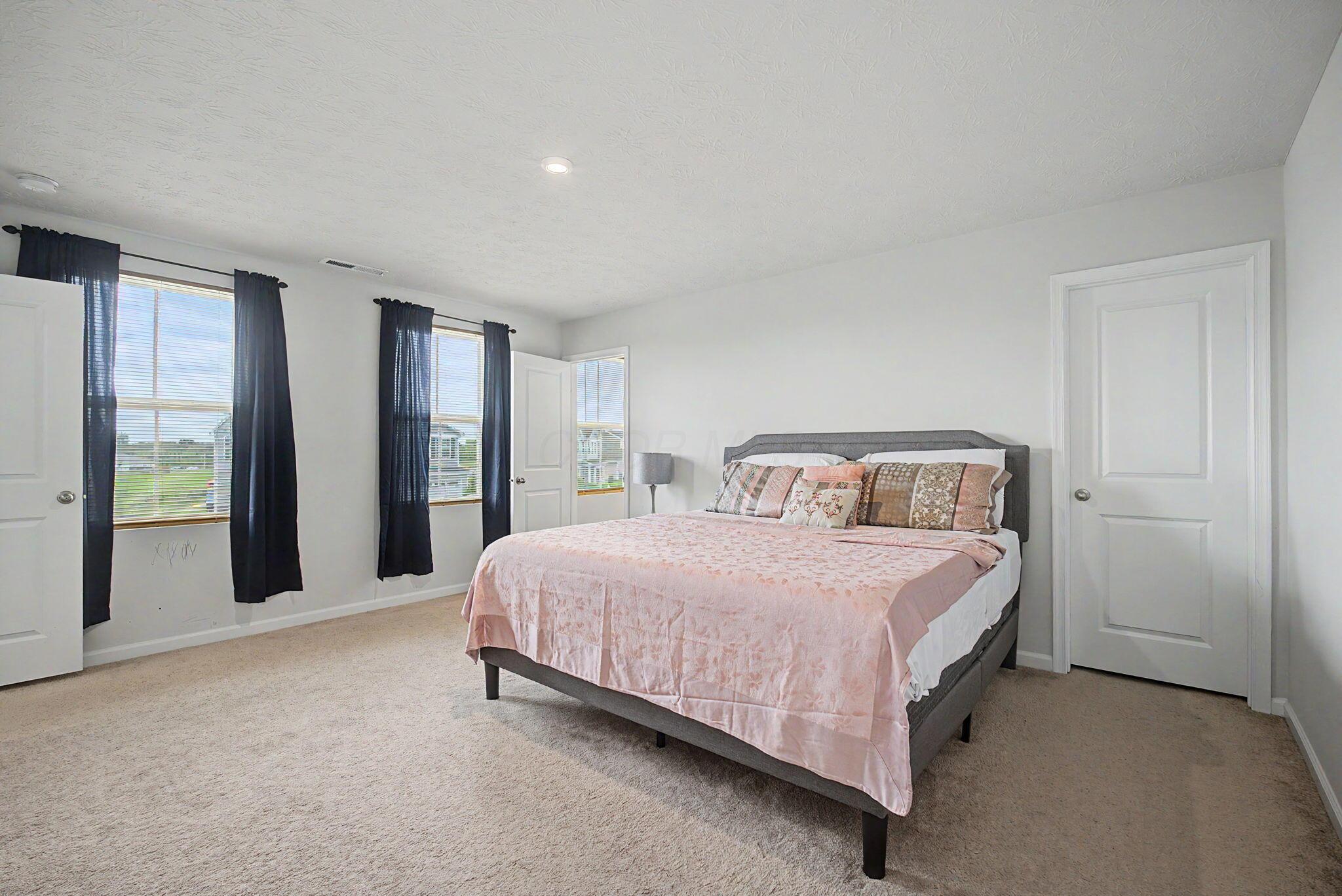 161 Rachel Ann Boulevard Property Photo 13