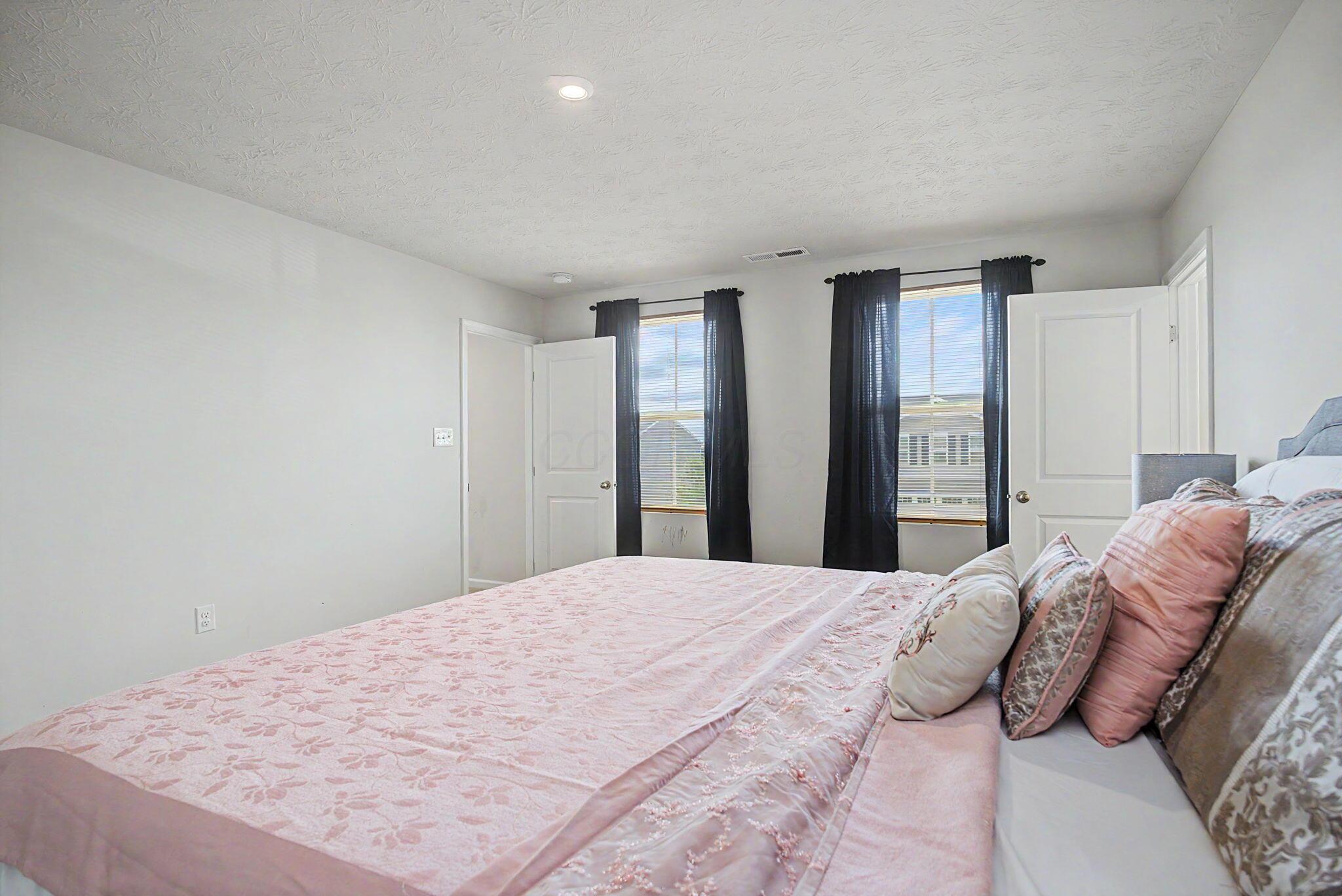 161 Rachel Ann Boulevard Property Photo 14