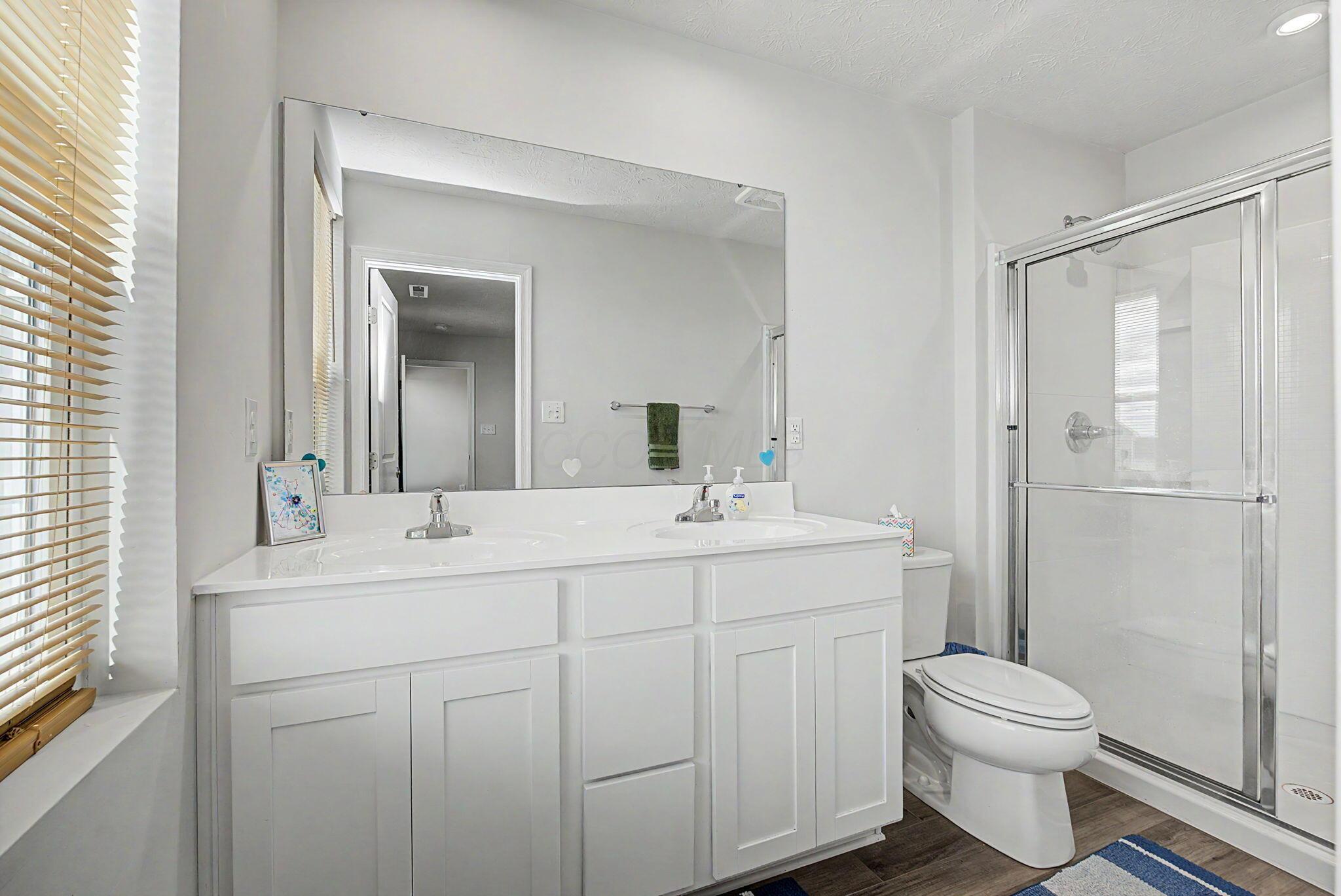 161 Rachel Ann Boulevard Property Photo 15