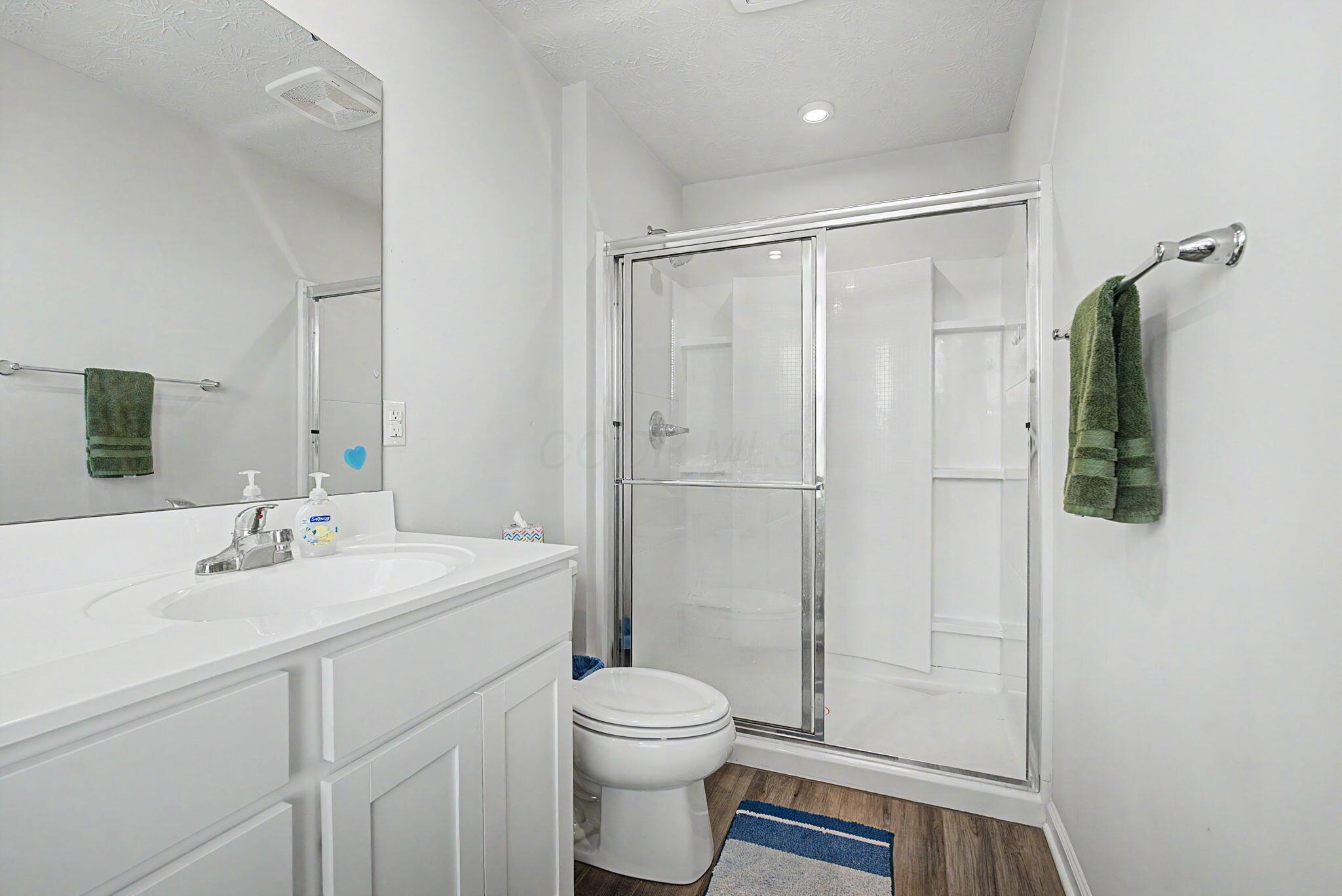 161 Rachel Ann Boulevard Property Photo 16