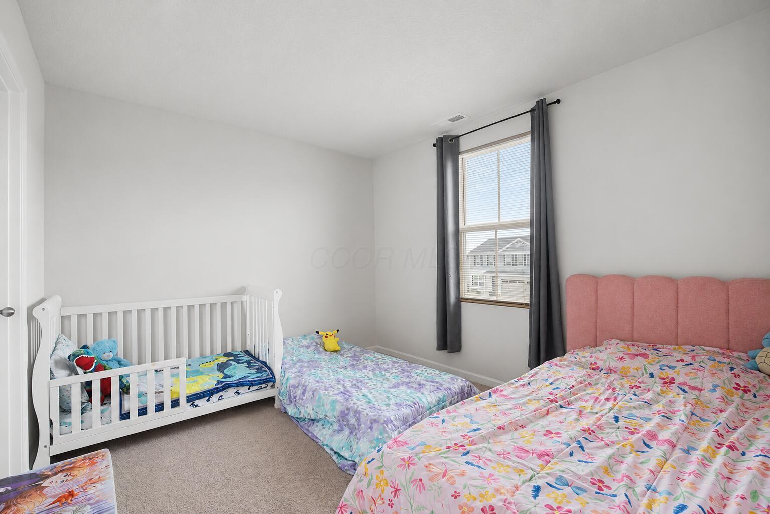 161 Rachel Ann Boulevard Property Photo 17