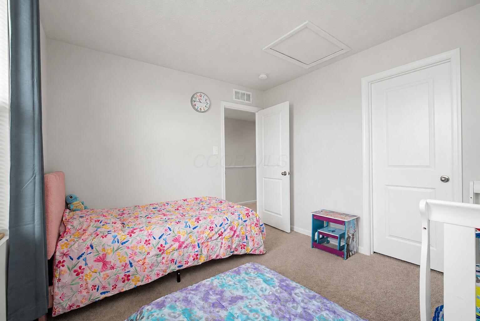 161 Rachel Ann Boulevard Property Photo 18