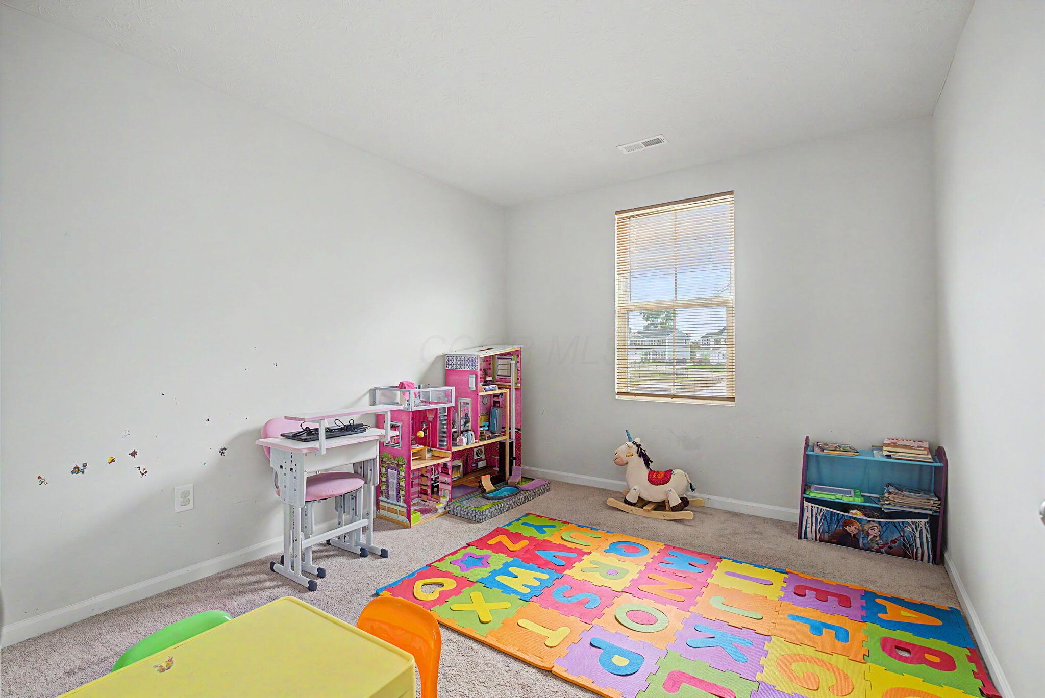 161 Rachel Ann Boulevard Property Photo 19