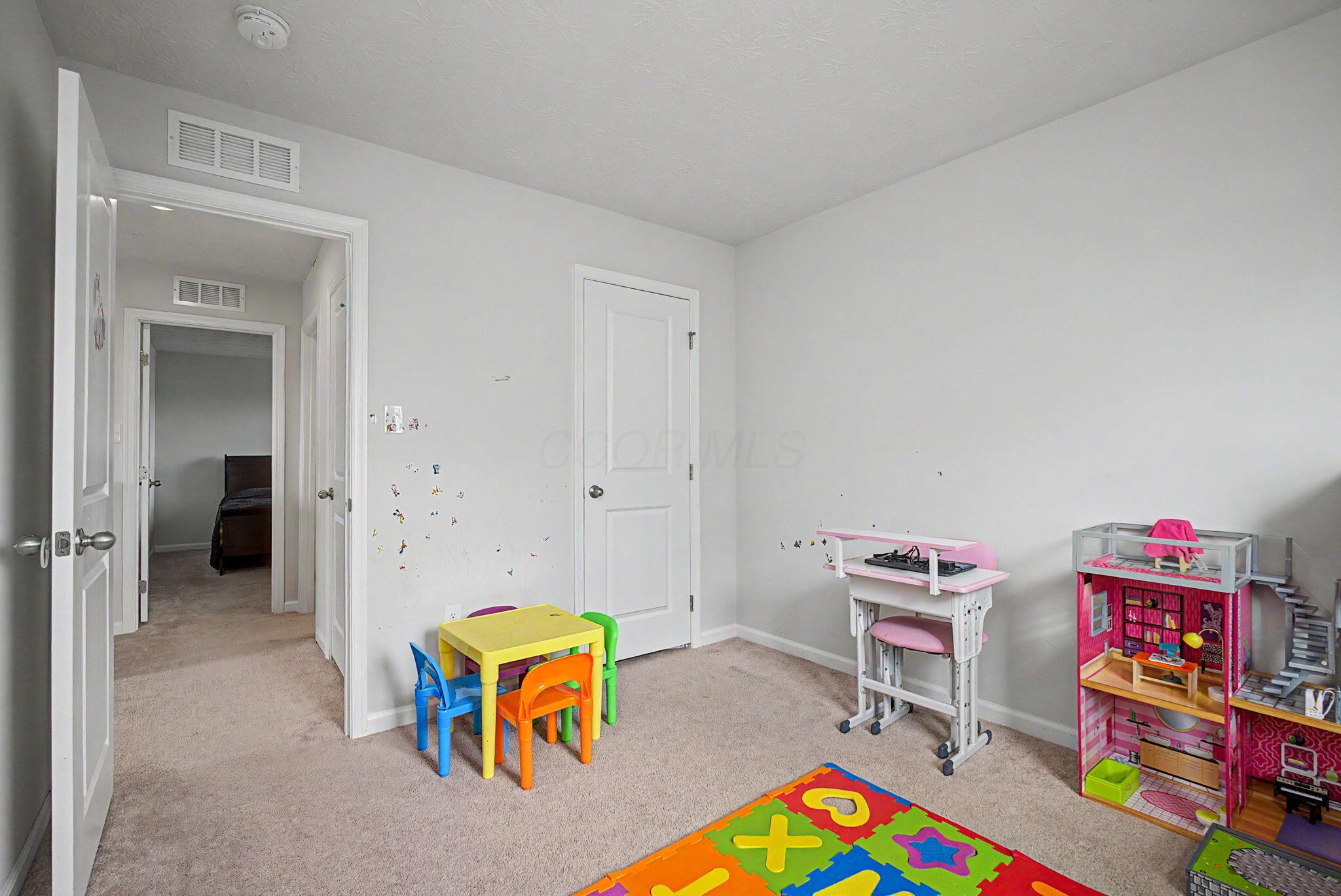 161 Rachel Ann Boulevard Property Photo 20