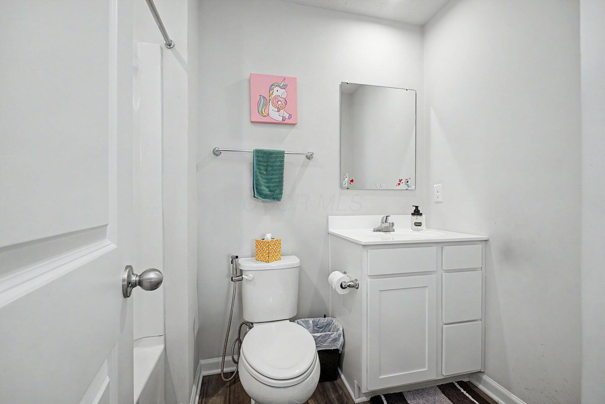 161 Rachel Ann Boulevard Property Photo 21