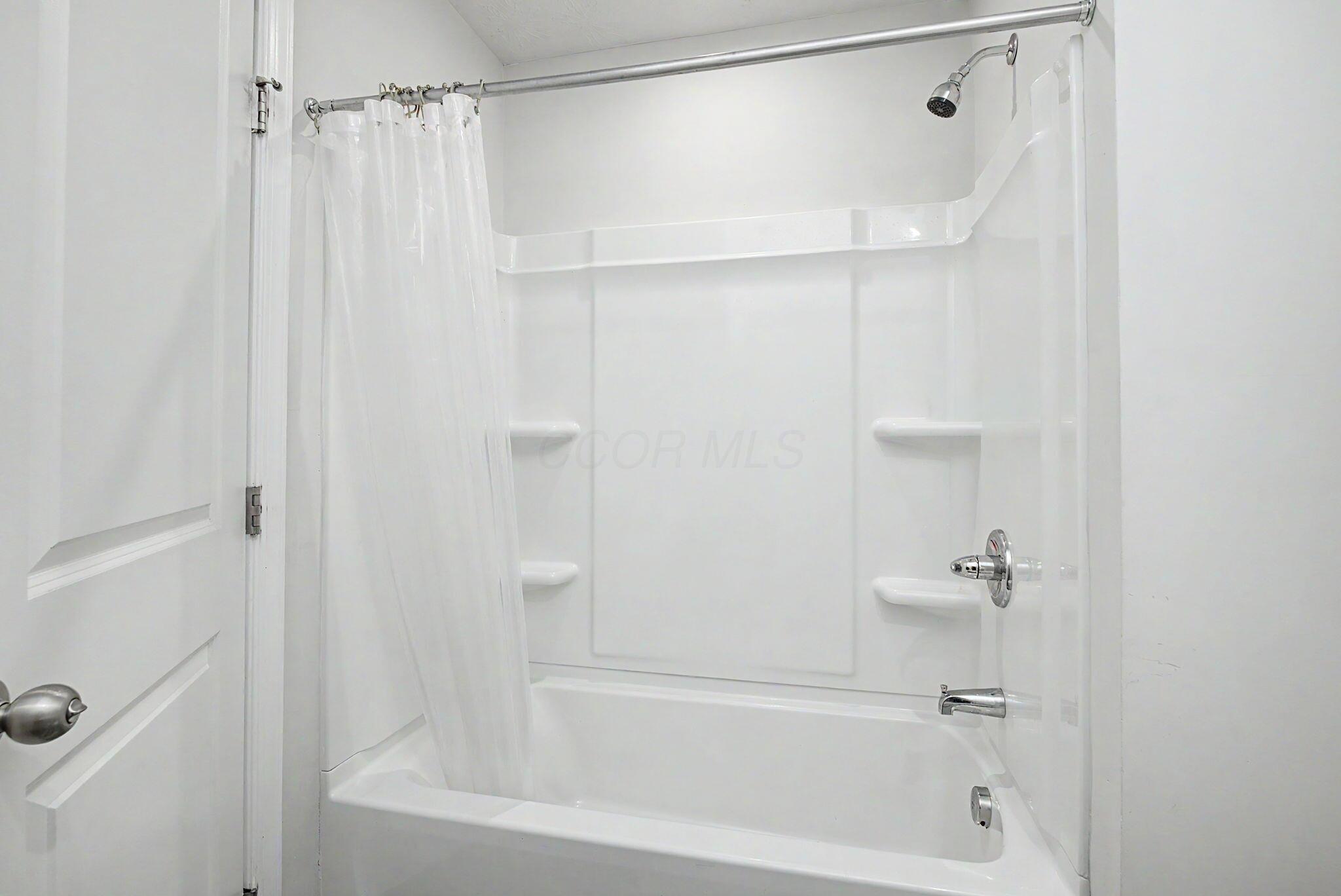161 Rachel Ann Boulevard Property Photo 22