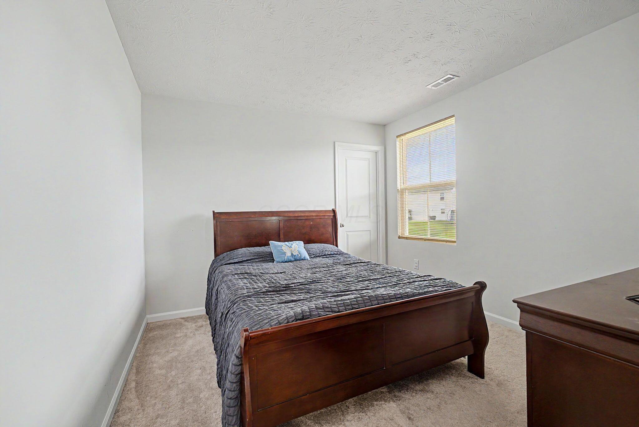 161 Rachel Ann Boulevard Property Photo 23
