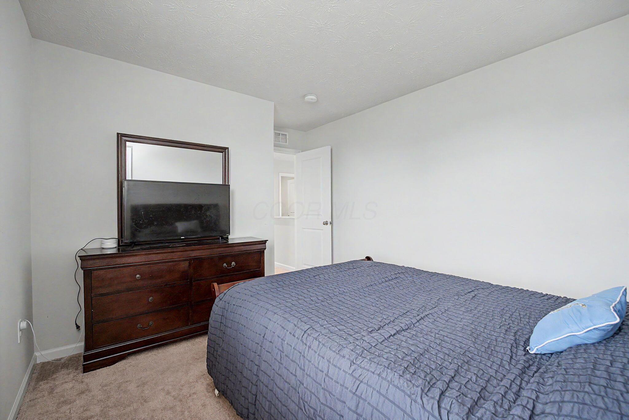 161 Rachel Ann Boulevard Property Photo 24