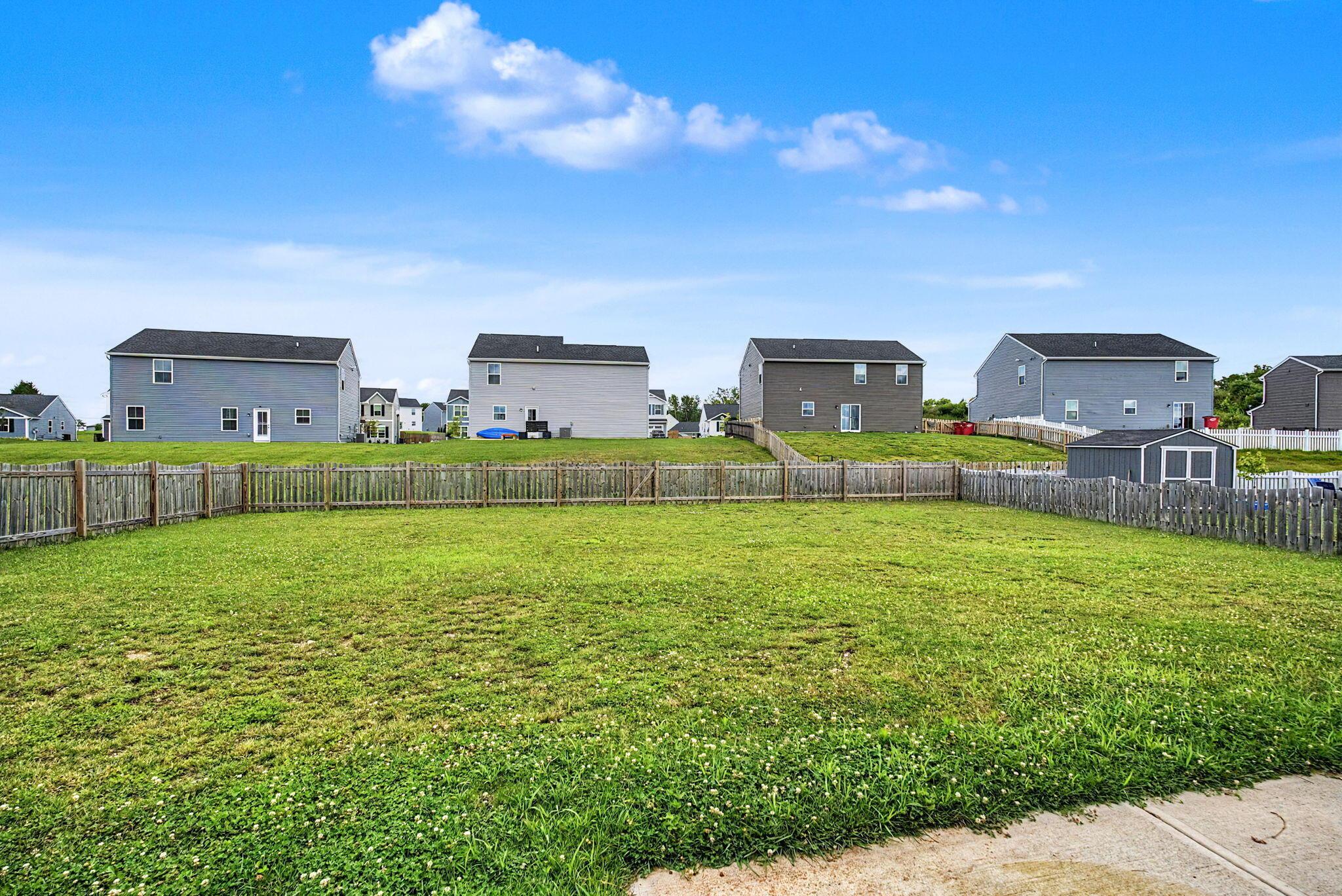 161 Rachel Ann Boulevard Property Photo 25