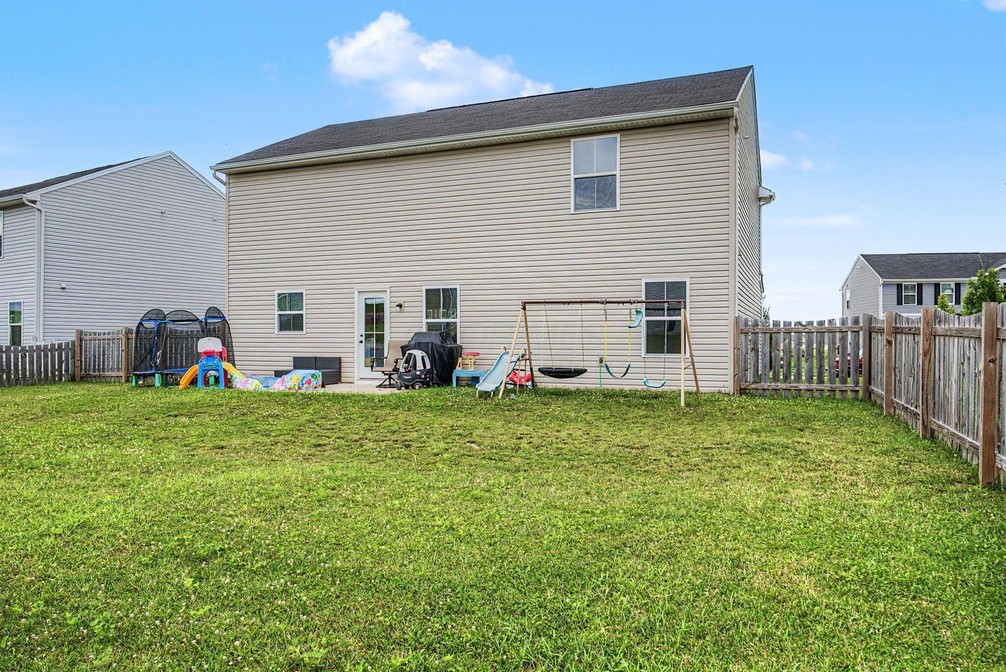 161 Rachel Ann Boulevard Property Photo 26