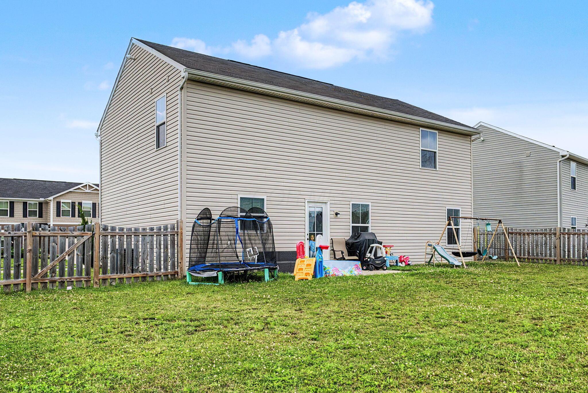 161 Rachel Ann Boulevard Property Photo 27