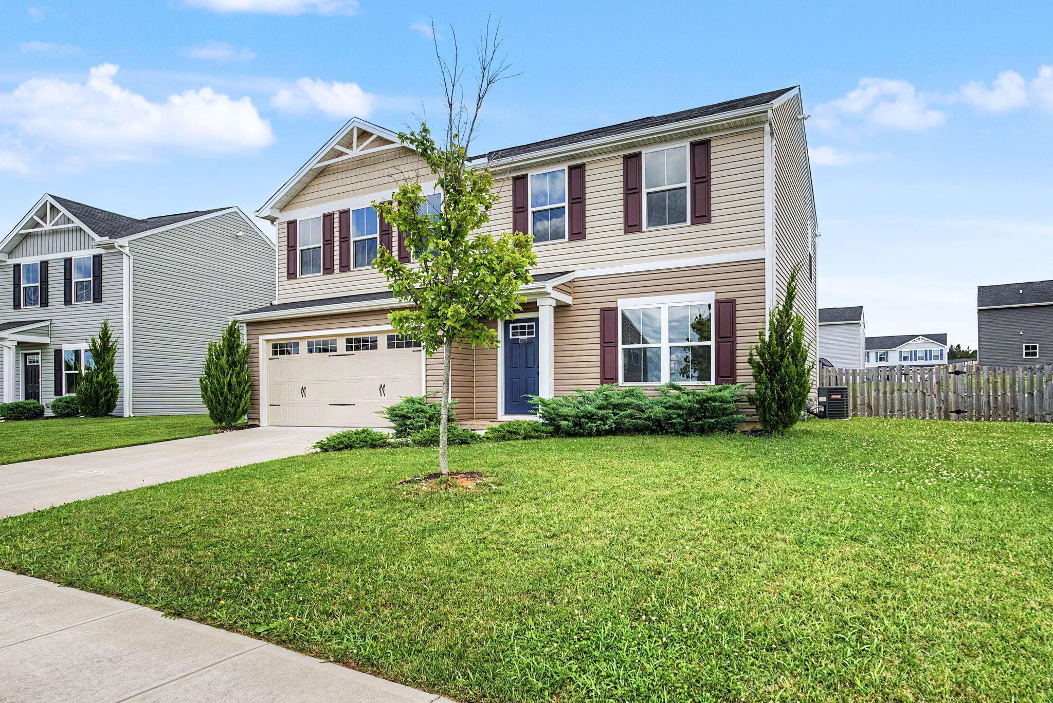 161 Rachel Ann Boulevard Property Photo 29