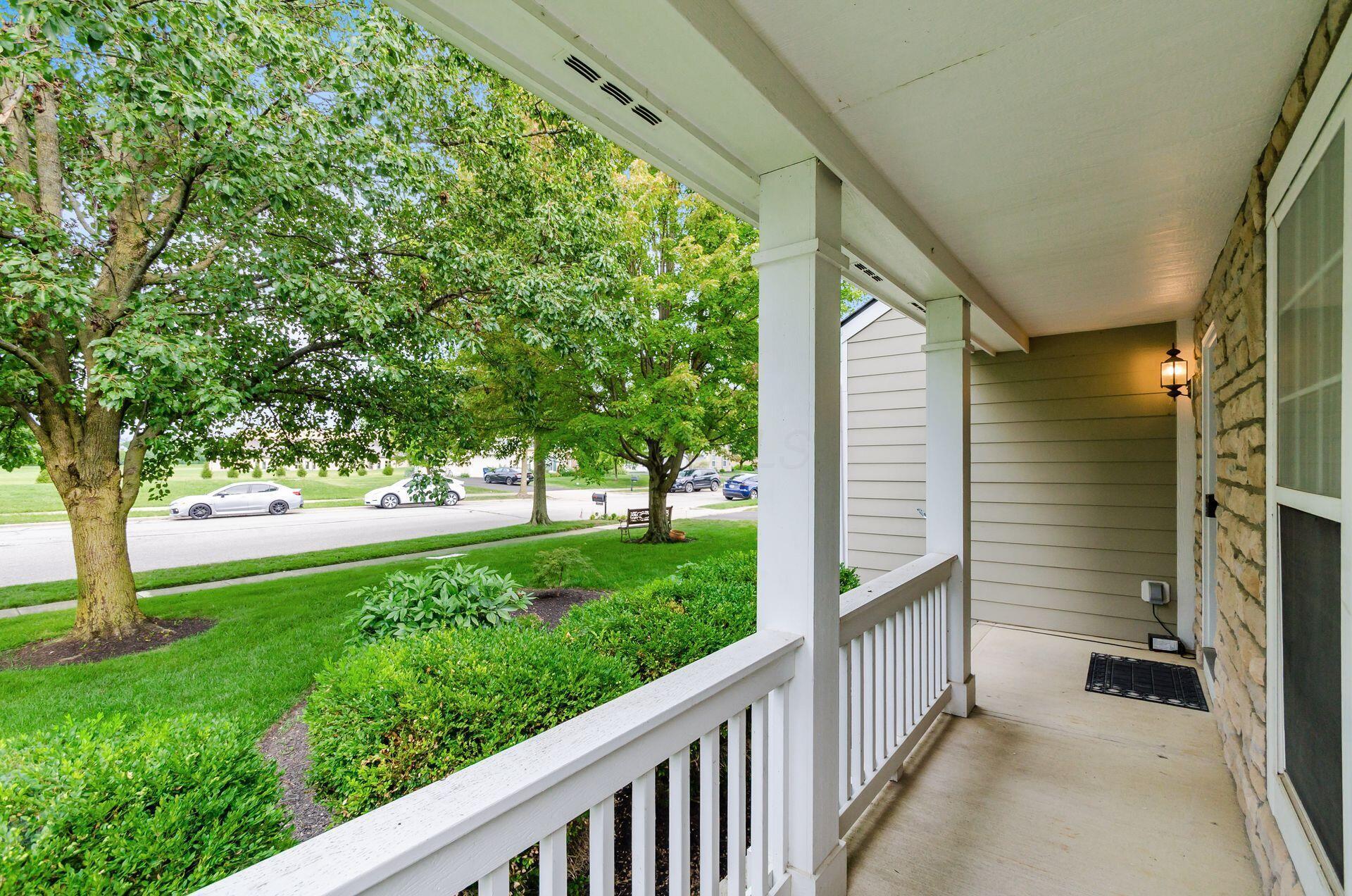 6933 Post Preserve Boulevard Property Photo 10