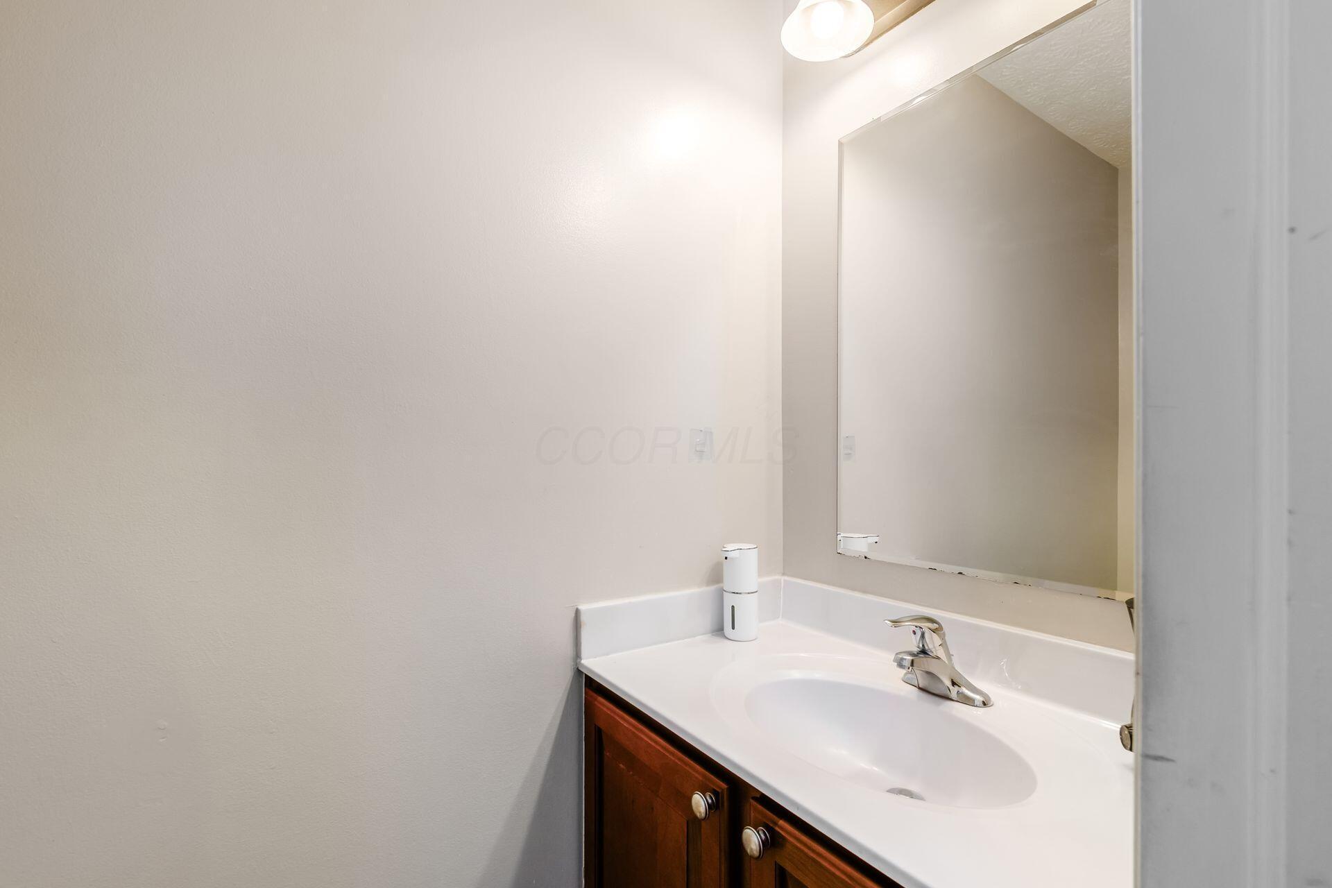 6933 Post Preserve Boulevard Property Photo 19