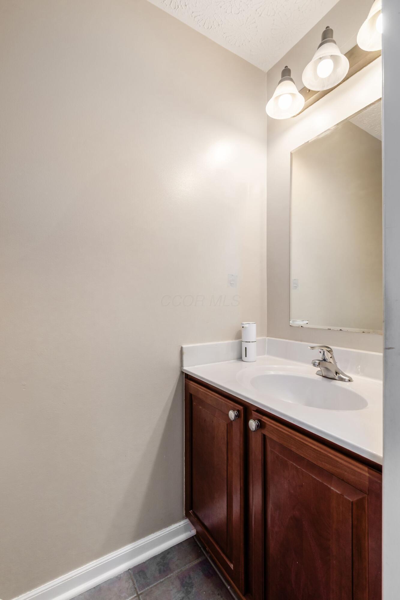 6933 Post Preserve Boulevard Property Photo 20