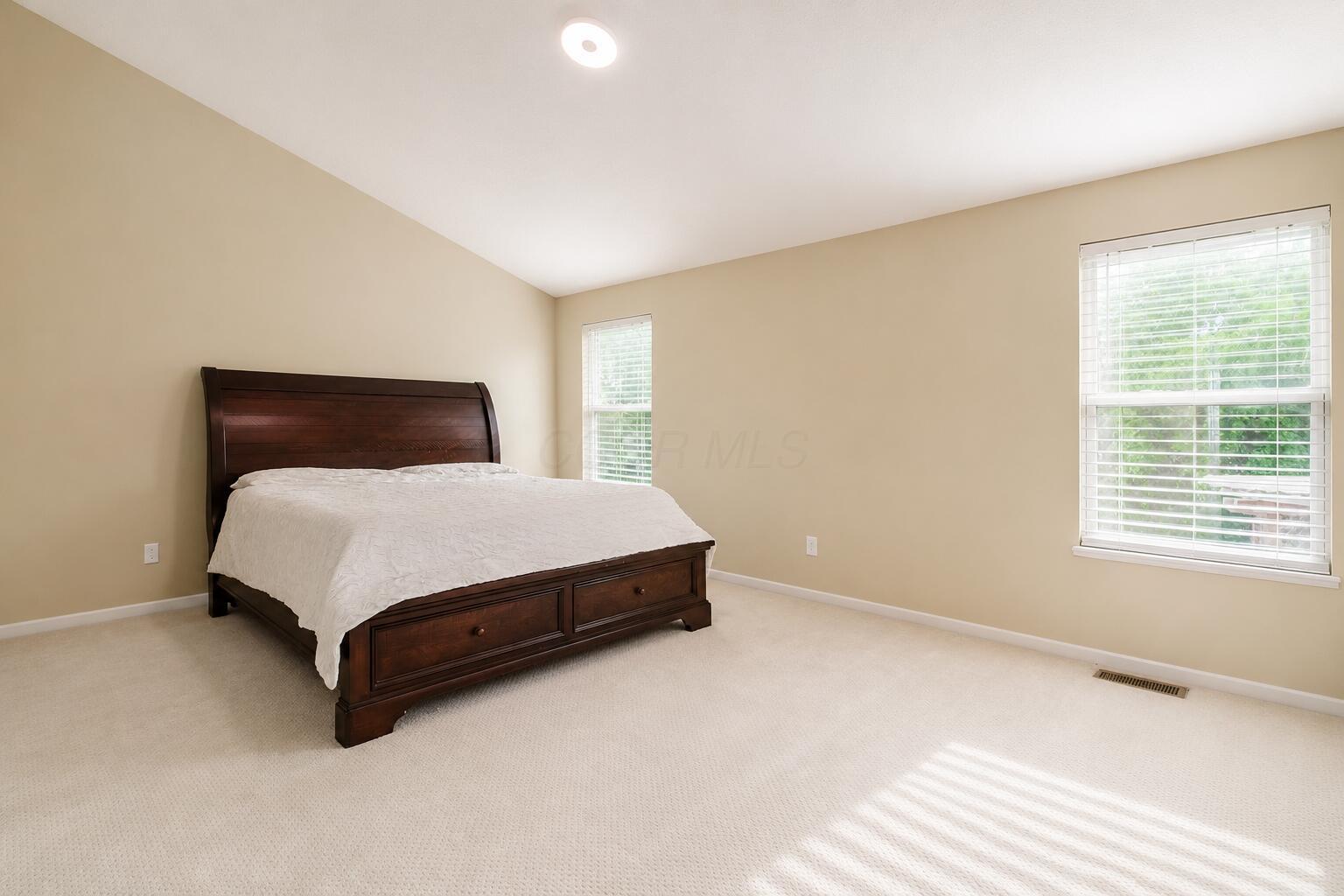 6933 Post Preserve Boulevard Property Photo 38