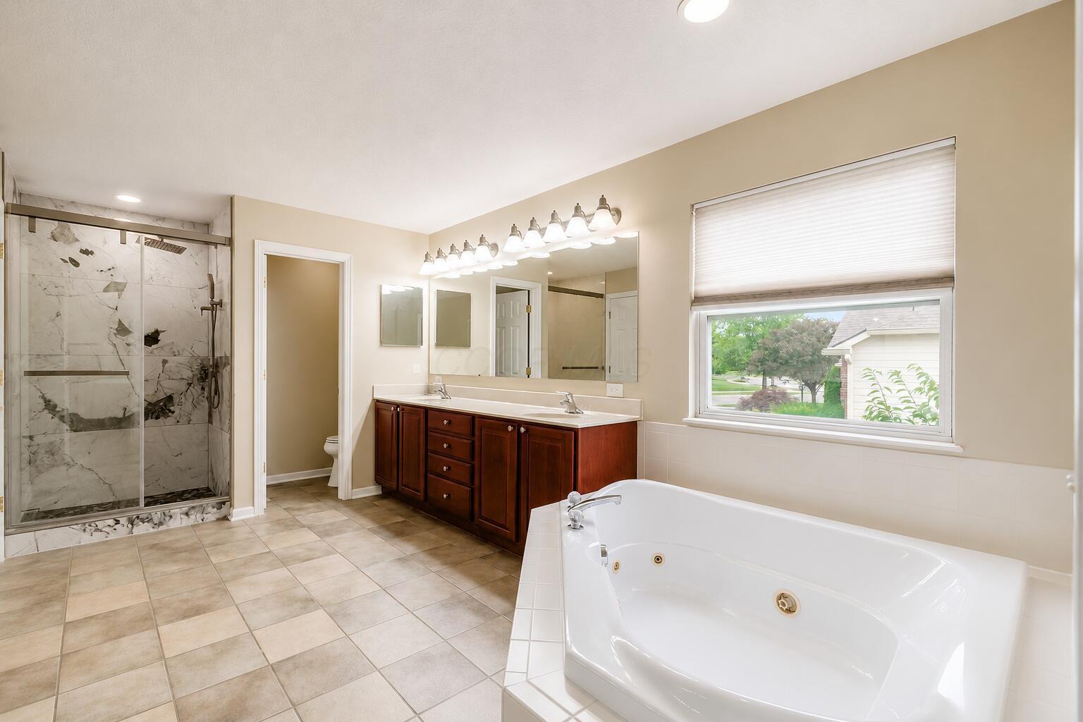 6933 Post Preserve Boulevard Property Photo 40