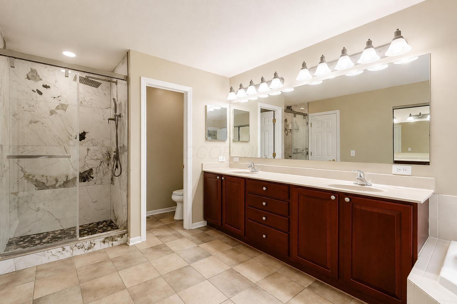 6933 Post Preserve Boulevard Property Photo 41