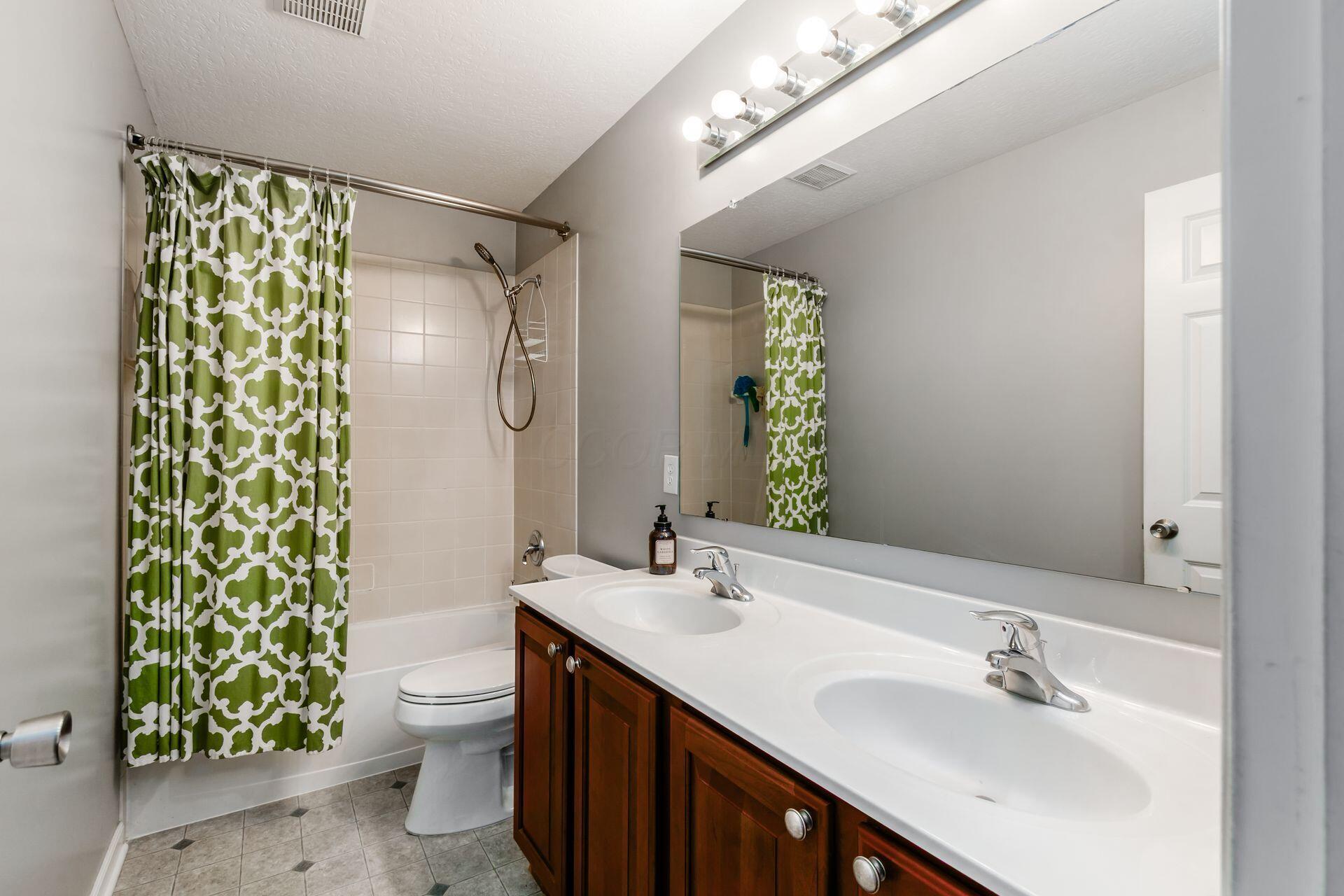 6933 Post Preserve Boulevard Property Photo 49