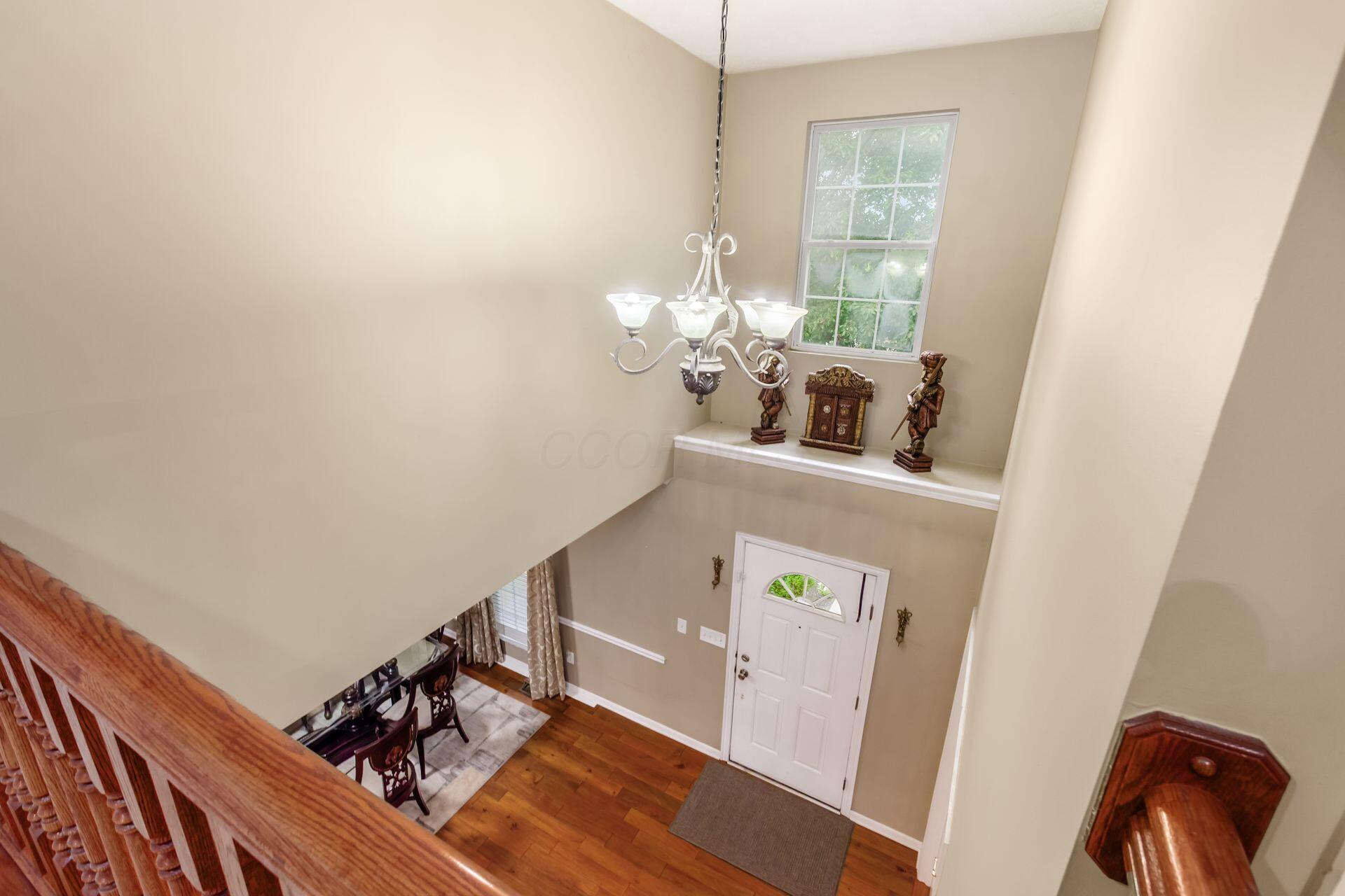 6933 Post Preserve Boulevard Property Photo 50
