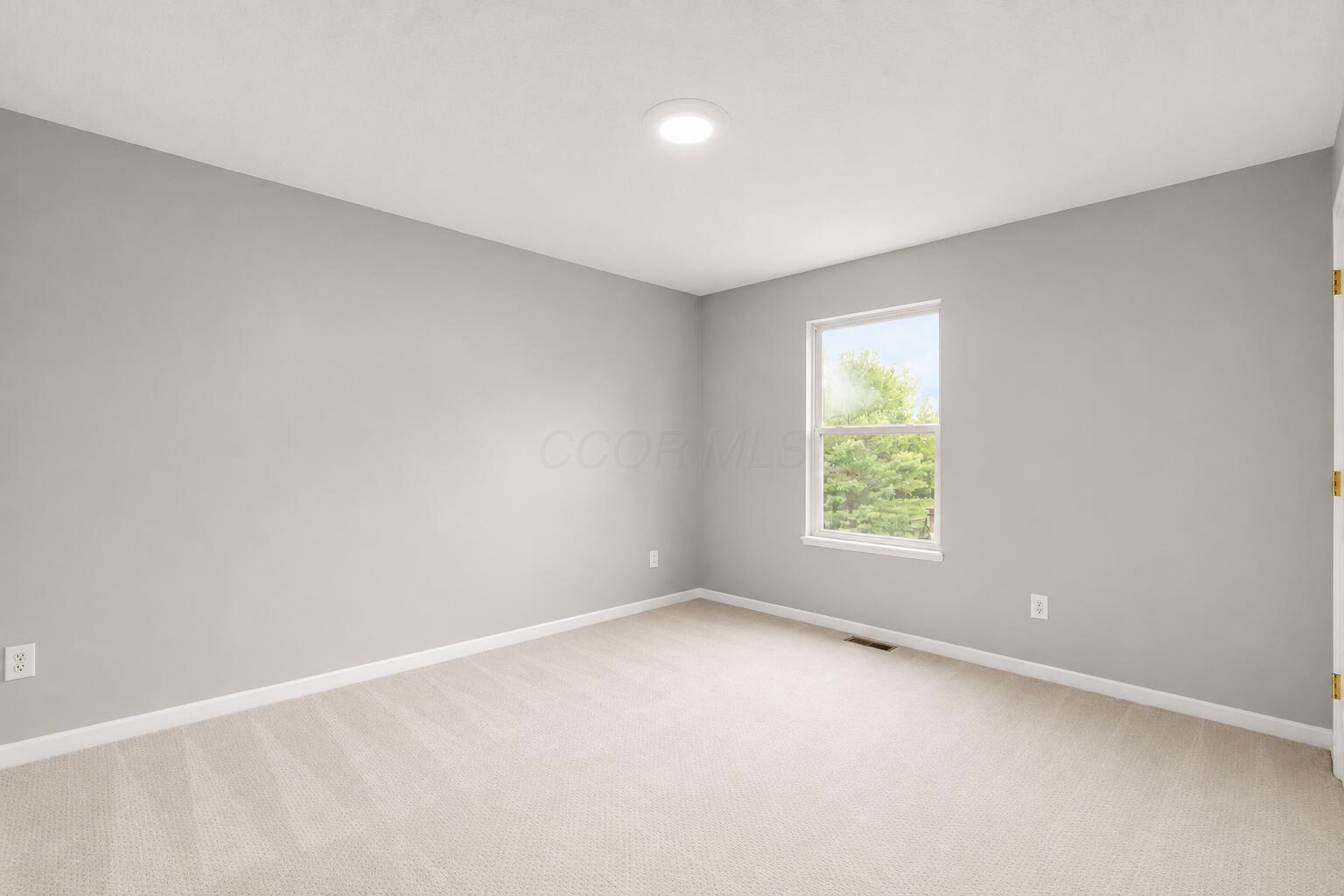 6933 Post Preserve Boulevard Property Photo 51