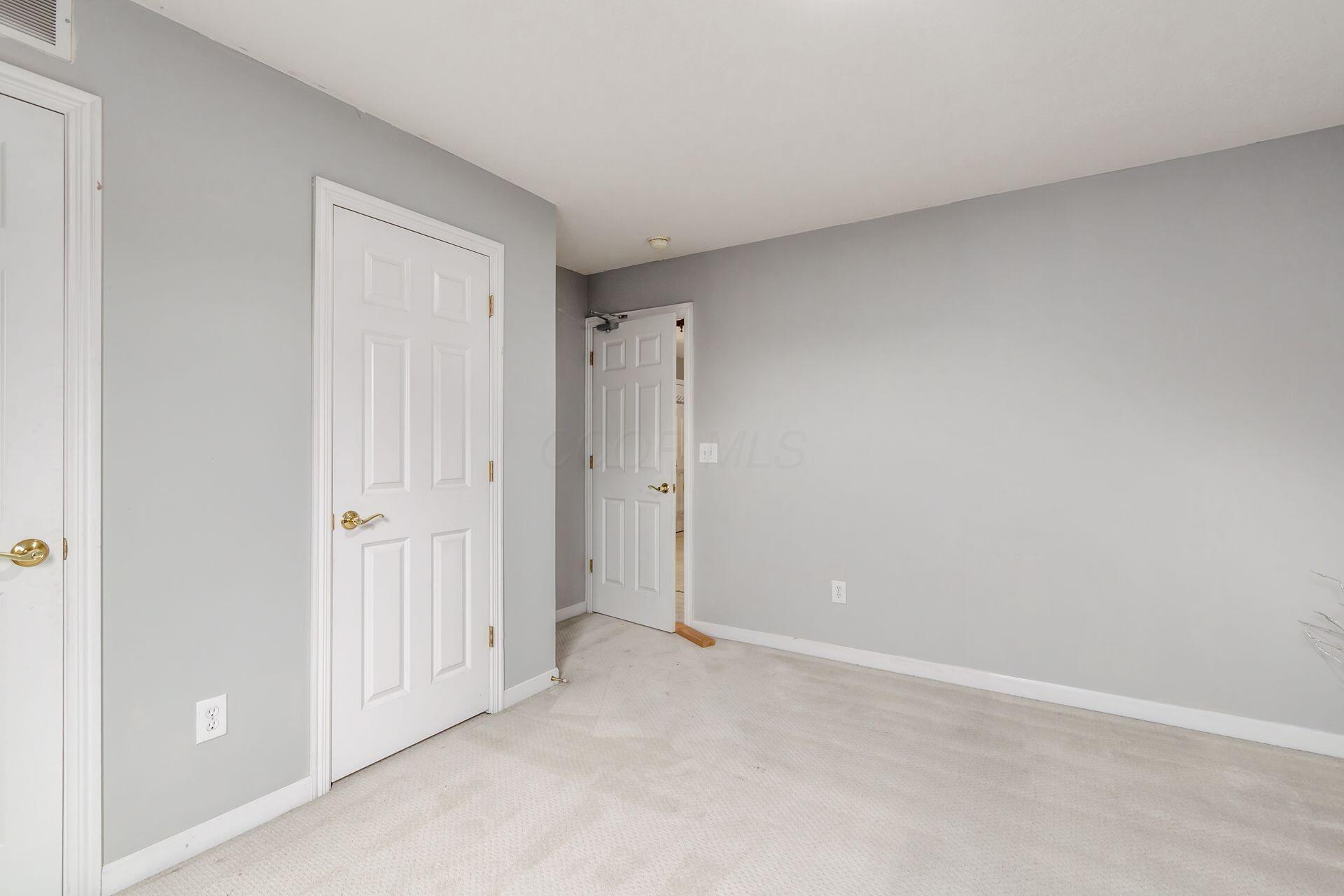 6933 Post Preserve Boulevard Property Photo 52