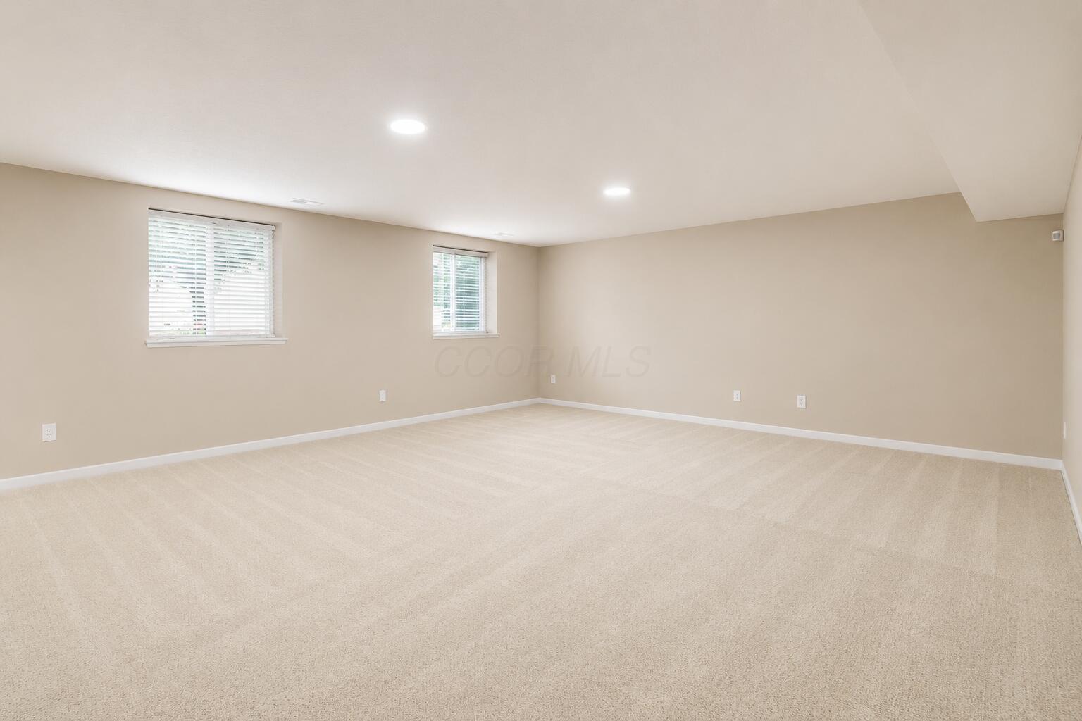 6933 Post Preserve Boulevard Property Photo 53