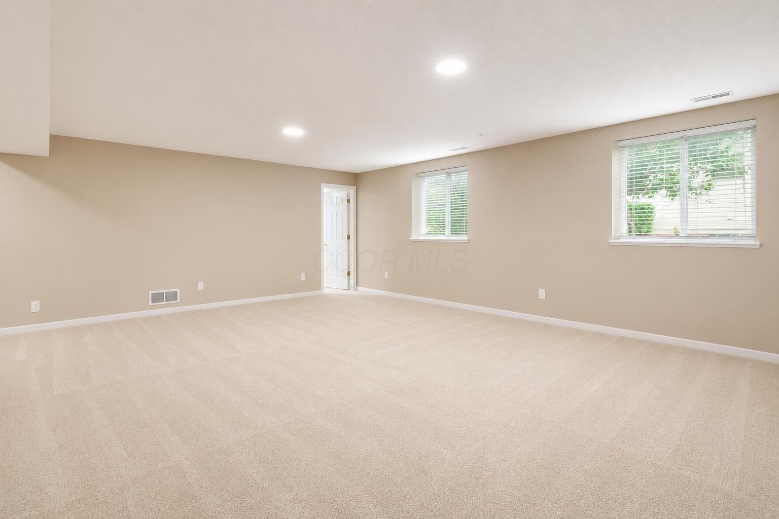6933 Post Preserve Boulevard Property Photo 54
