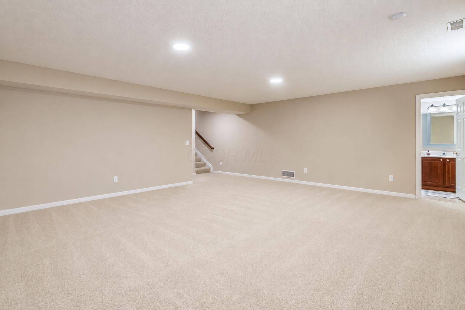 6933 Post Preserve Boulevard Property Photo 55