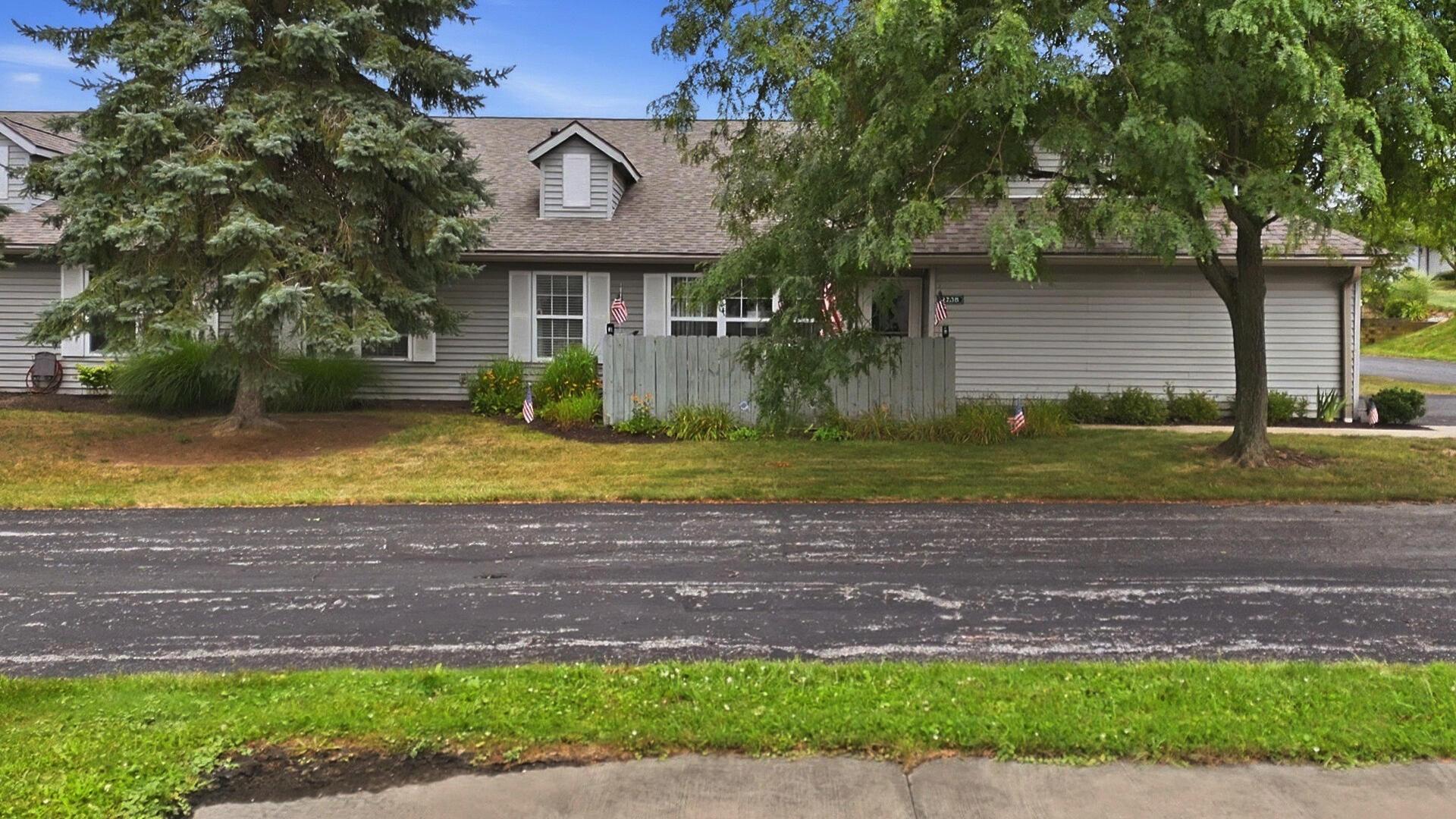 1238 Hunters Walk Property Photo 17