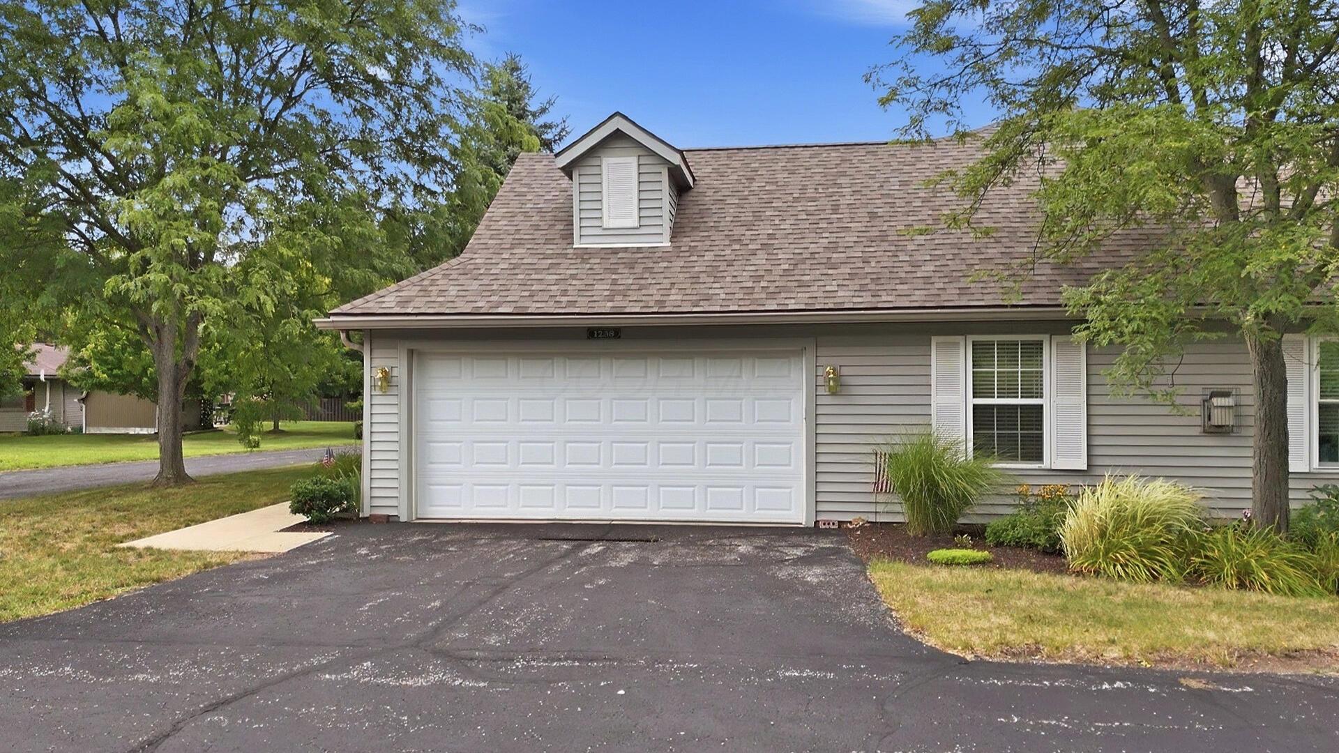 1238 Hunters Walk Property Photo 18