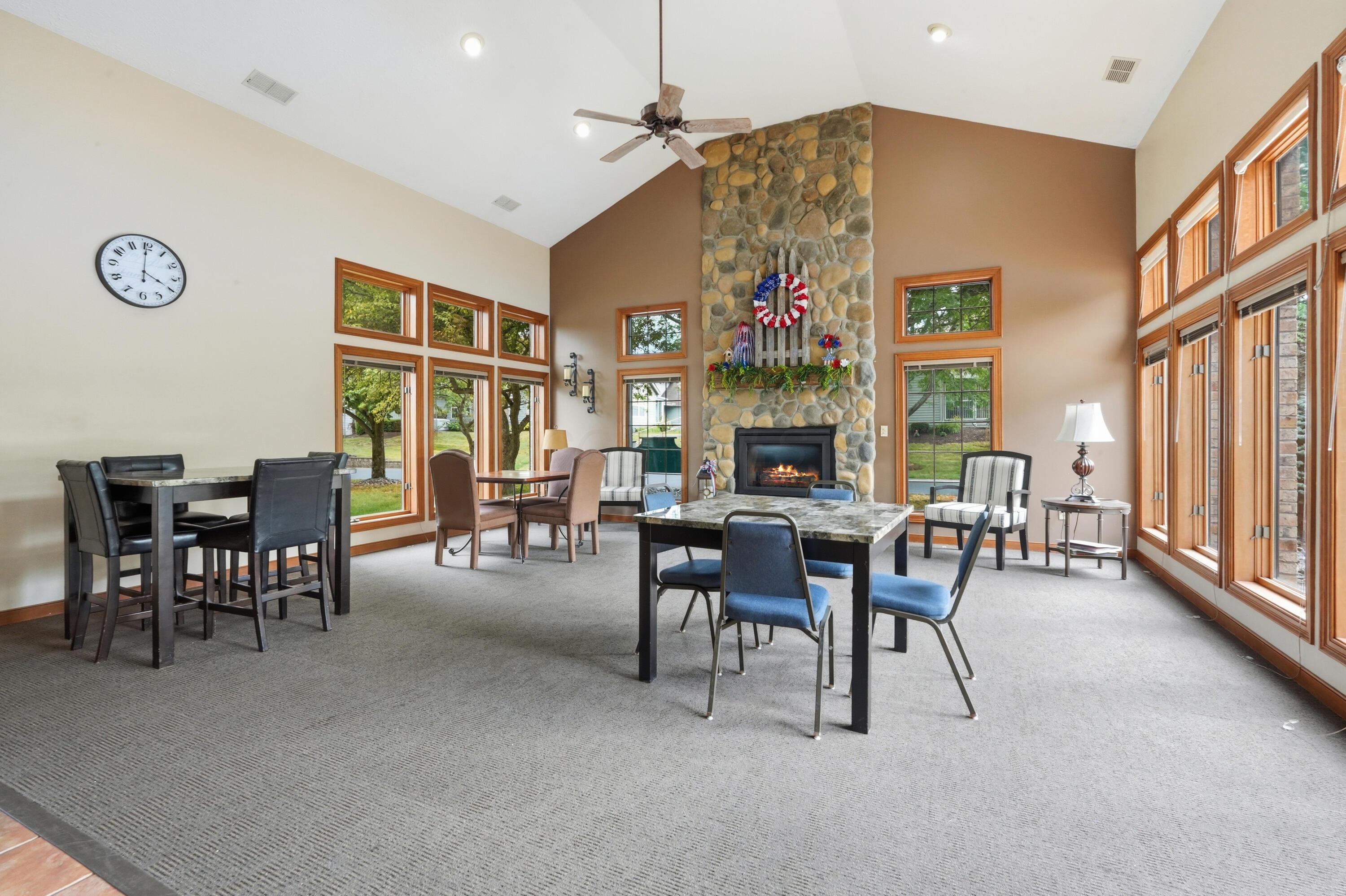 1238 Hunters Walk Property Photo 21