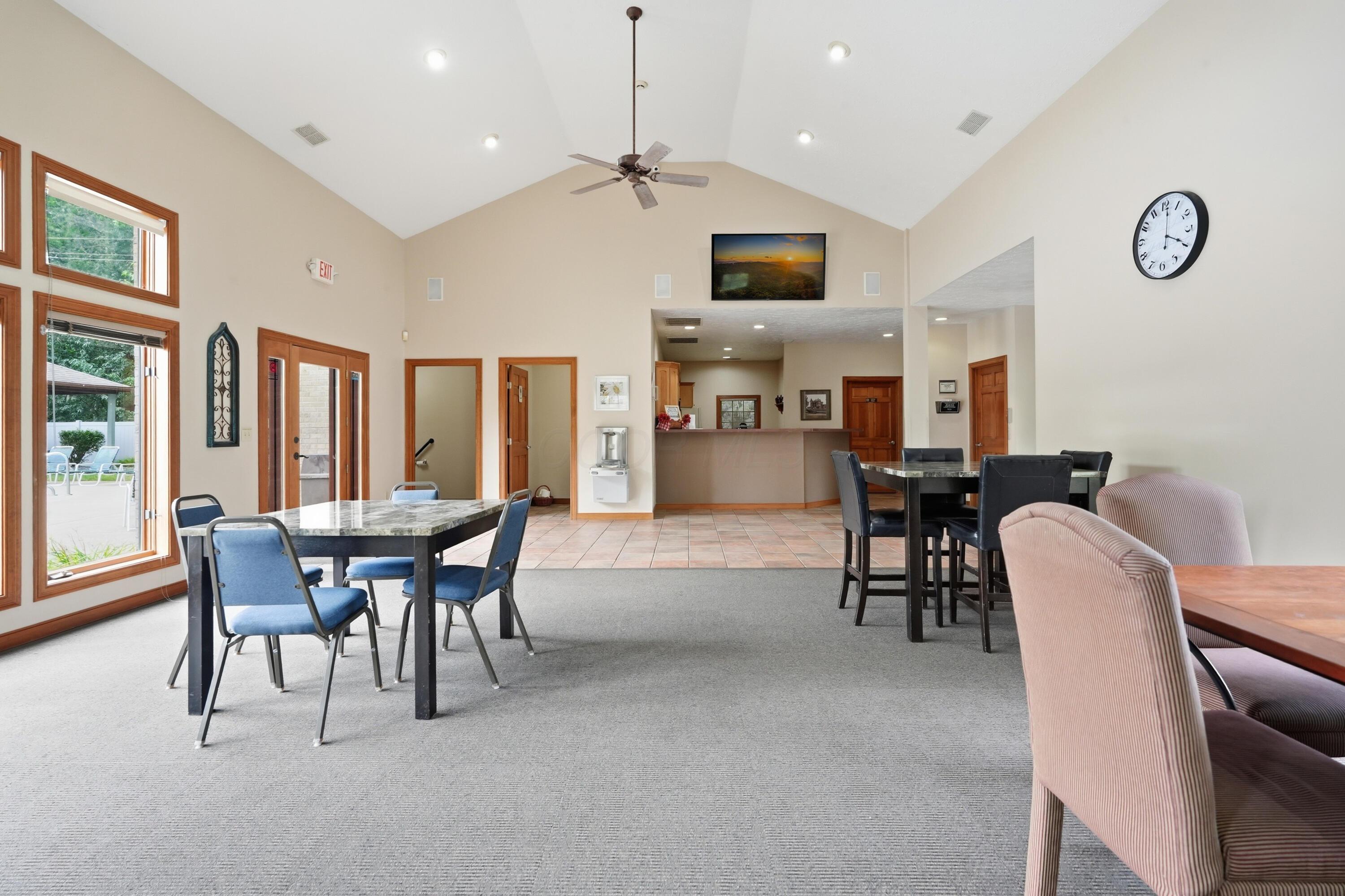 1238 Hunters Walk Property Photo 22