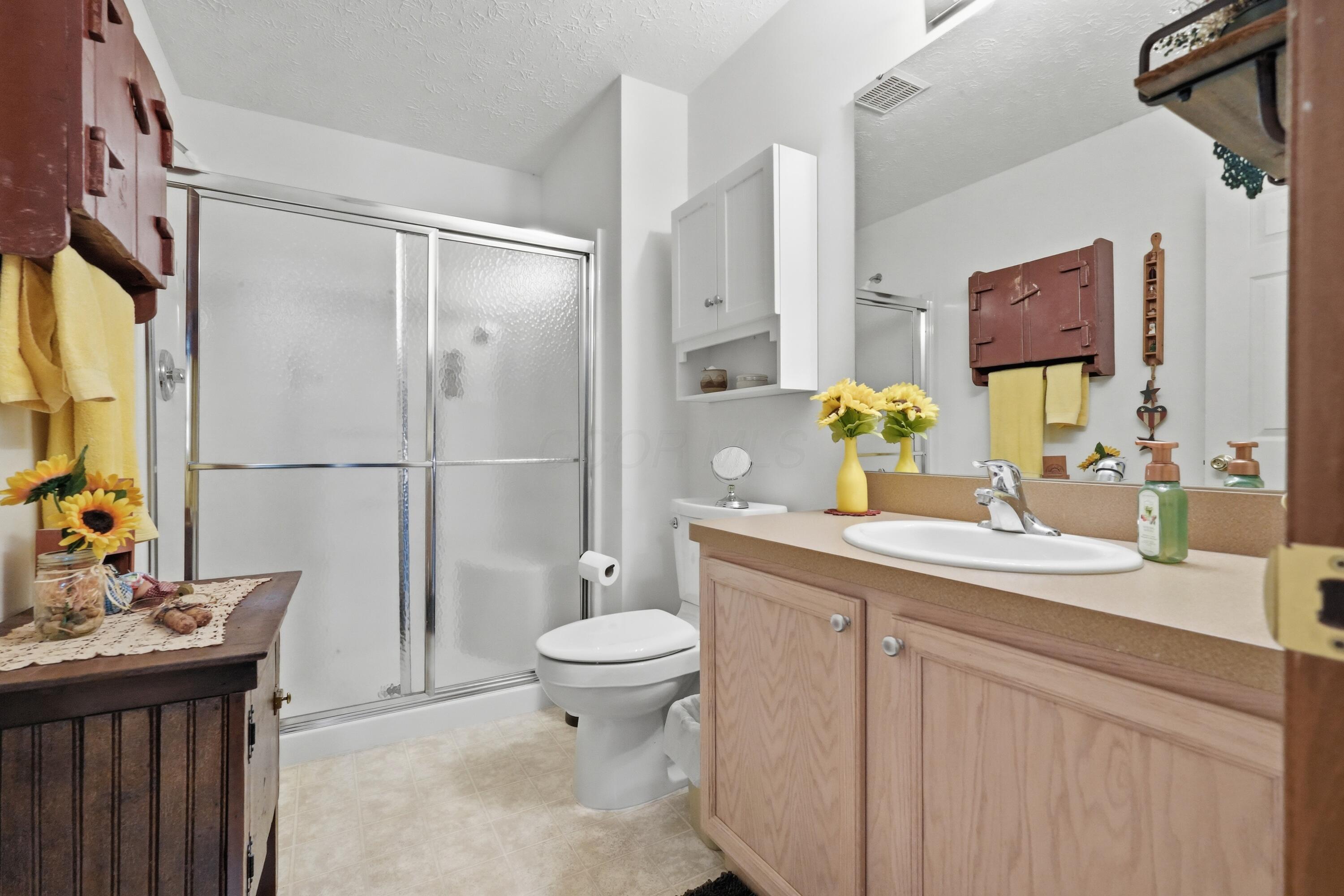 1238 Hunters Walk Property Photo 30