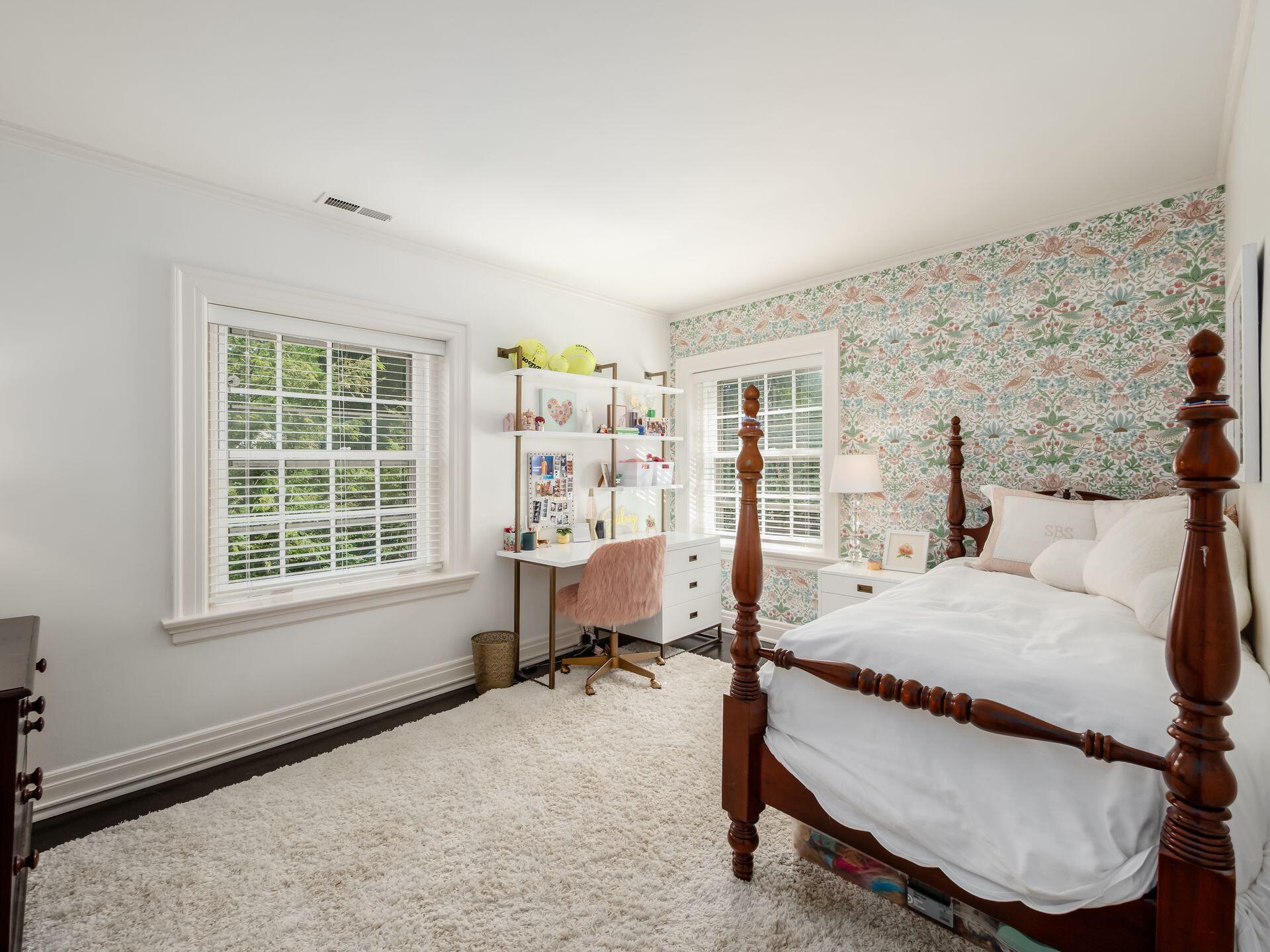210 Stanbery Avenue Property Photo 39