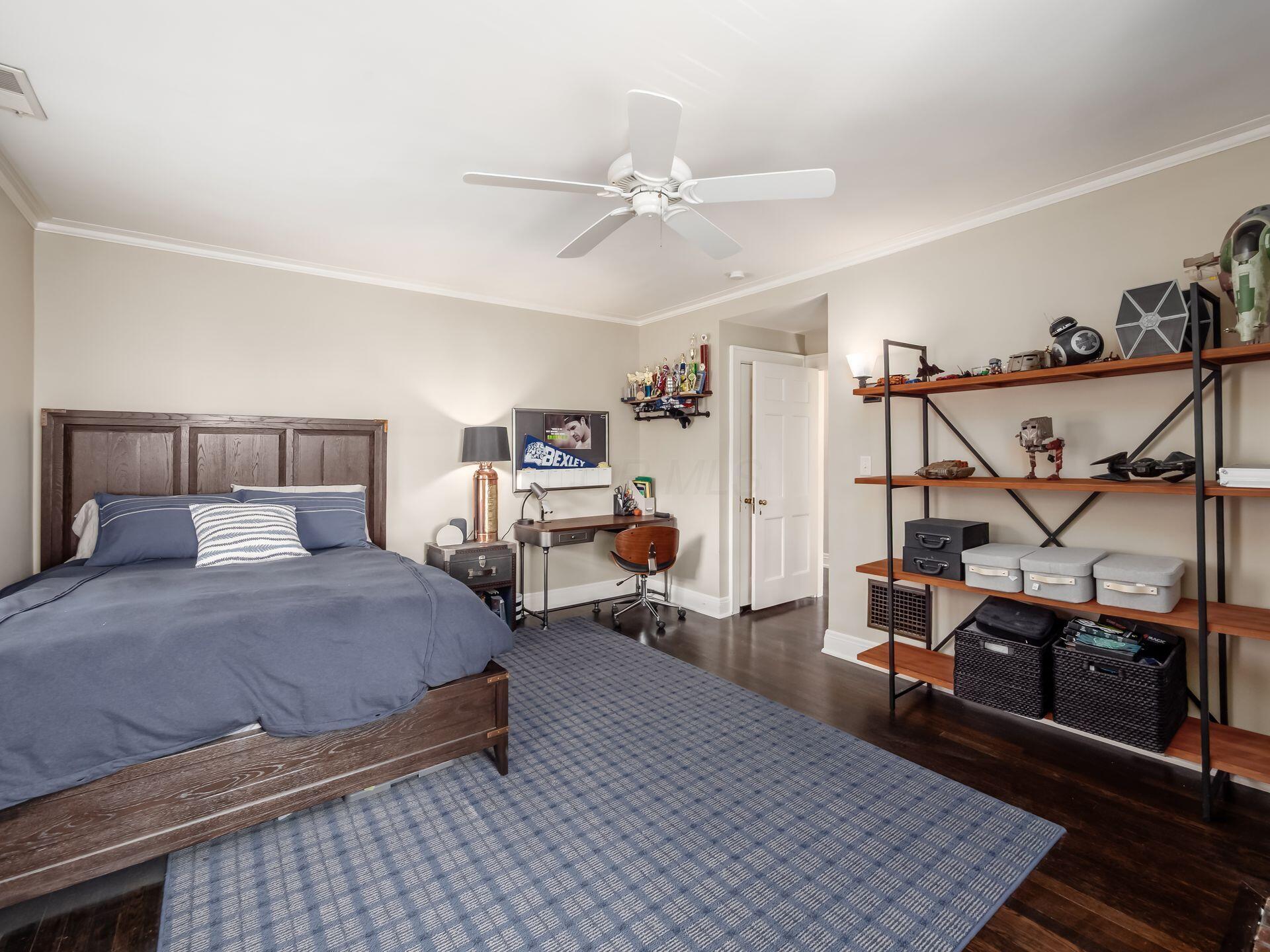 210 Stanbery Avenue Property Photo 43
