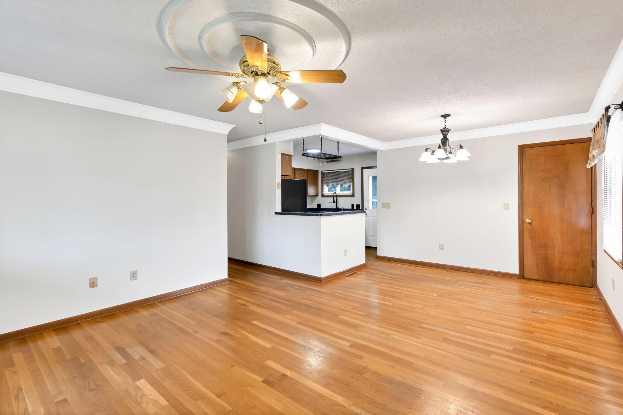 837 Demorest Road Property Photo 4