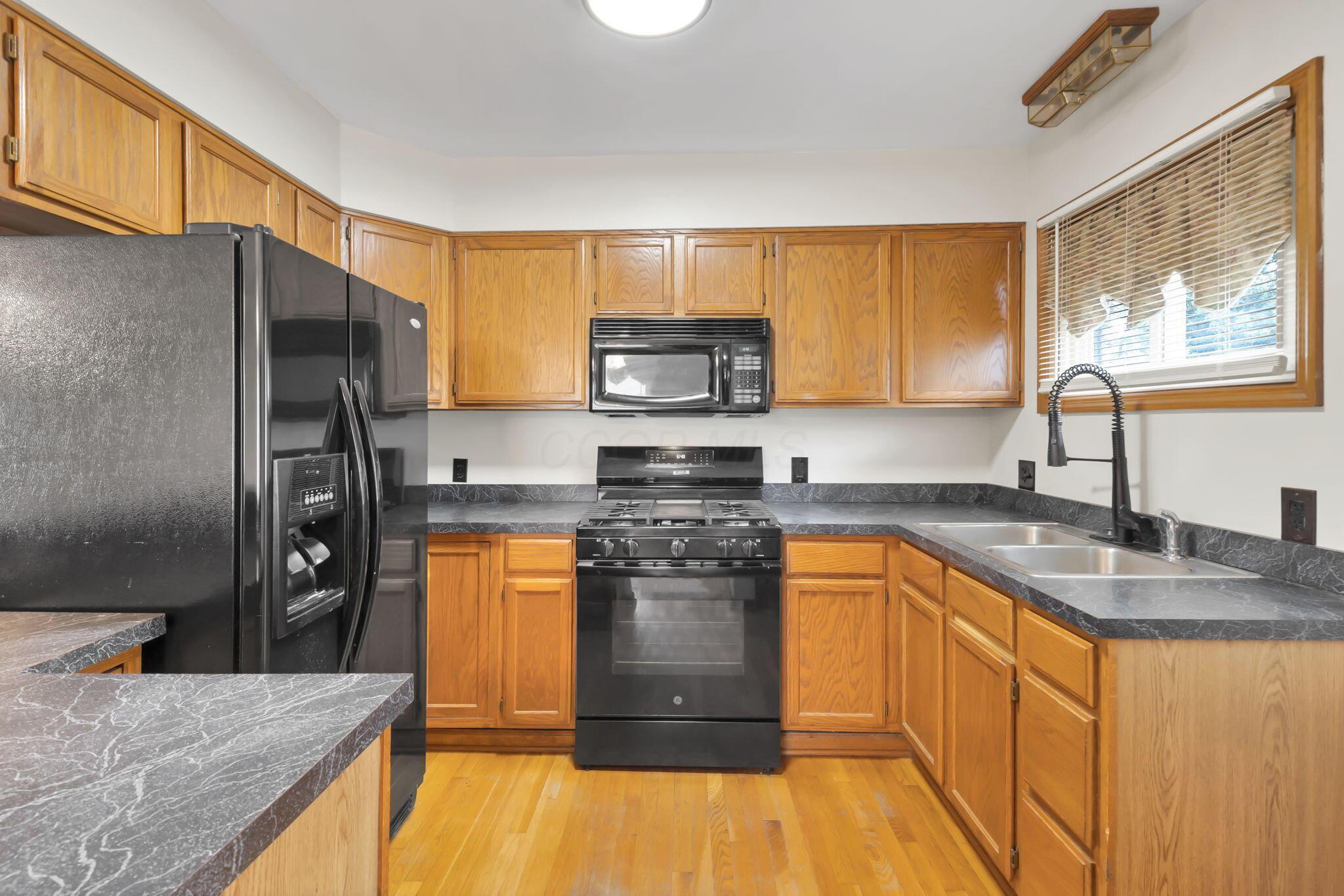 837 Demorest Road Property Photo 7