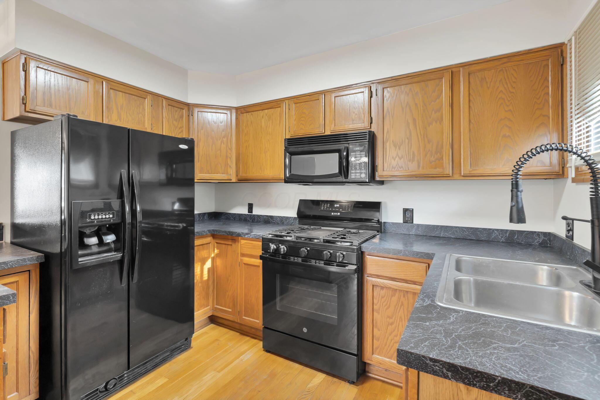 837 Demorest Road Property Photo 8