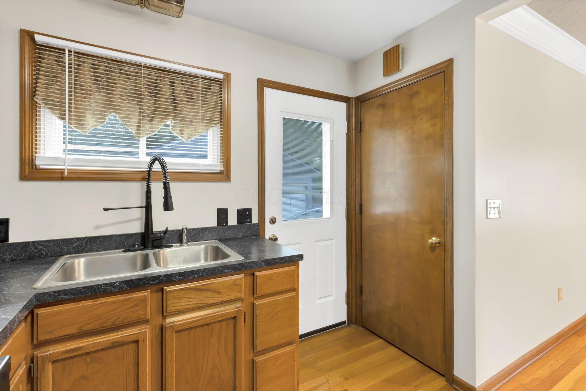 837 Demorest Road Property Photo 10
