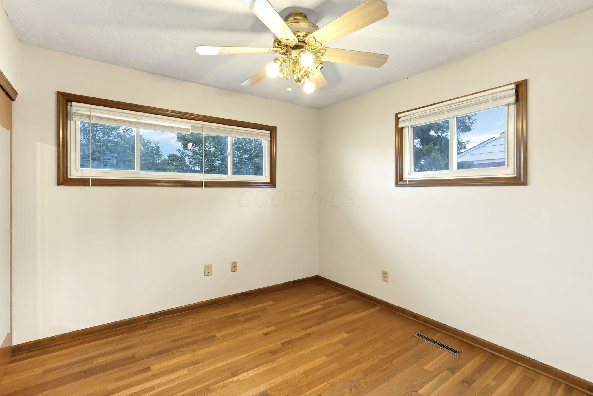 837 Demorest Road Property Photo 11