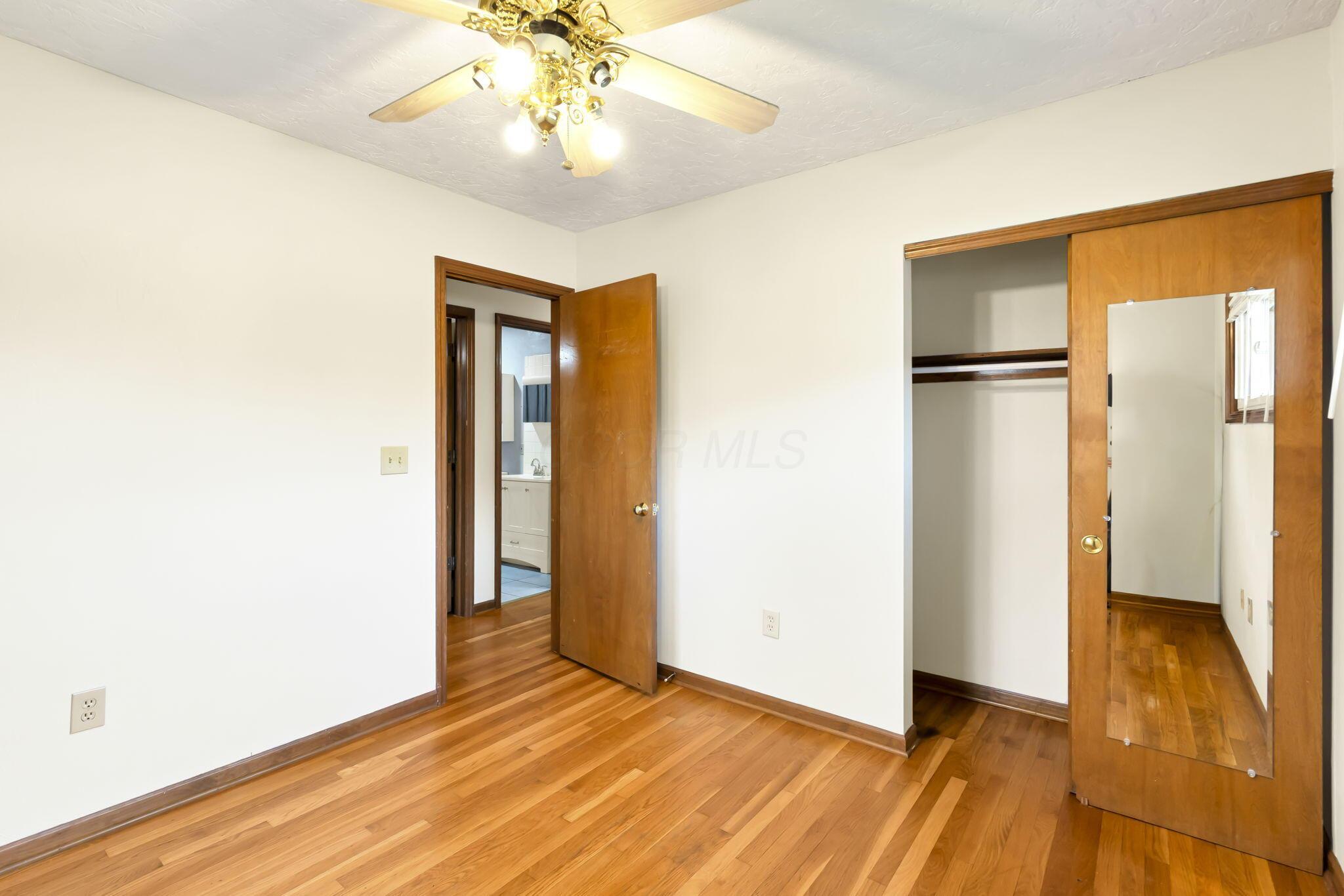 837 Demorest Road Property Photo 12