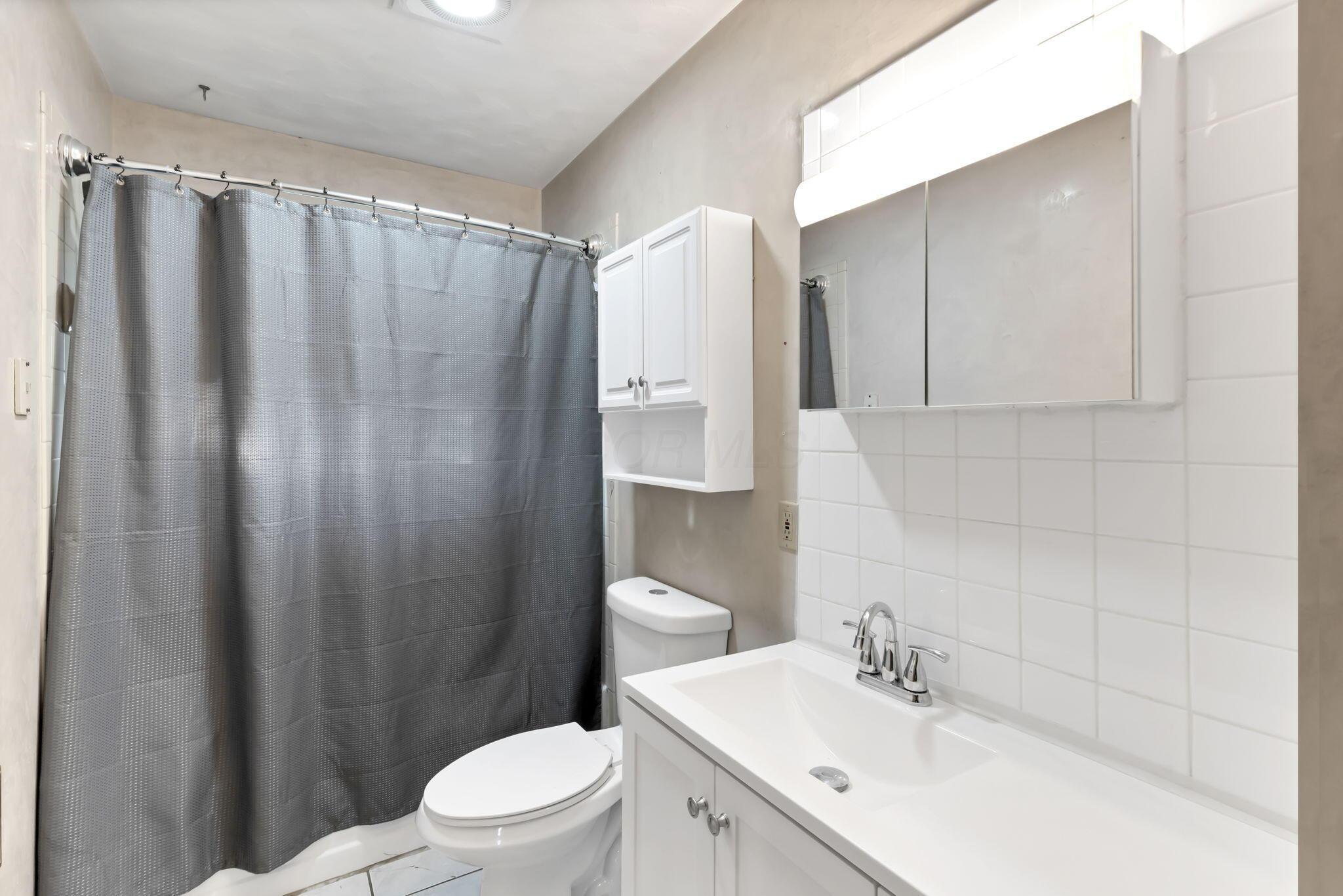 837 Demorest Road Property Photo 13