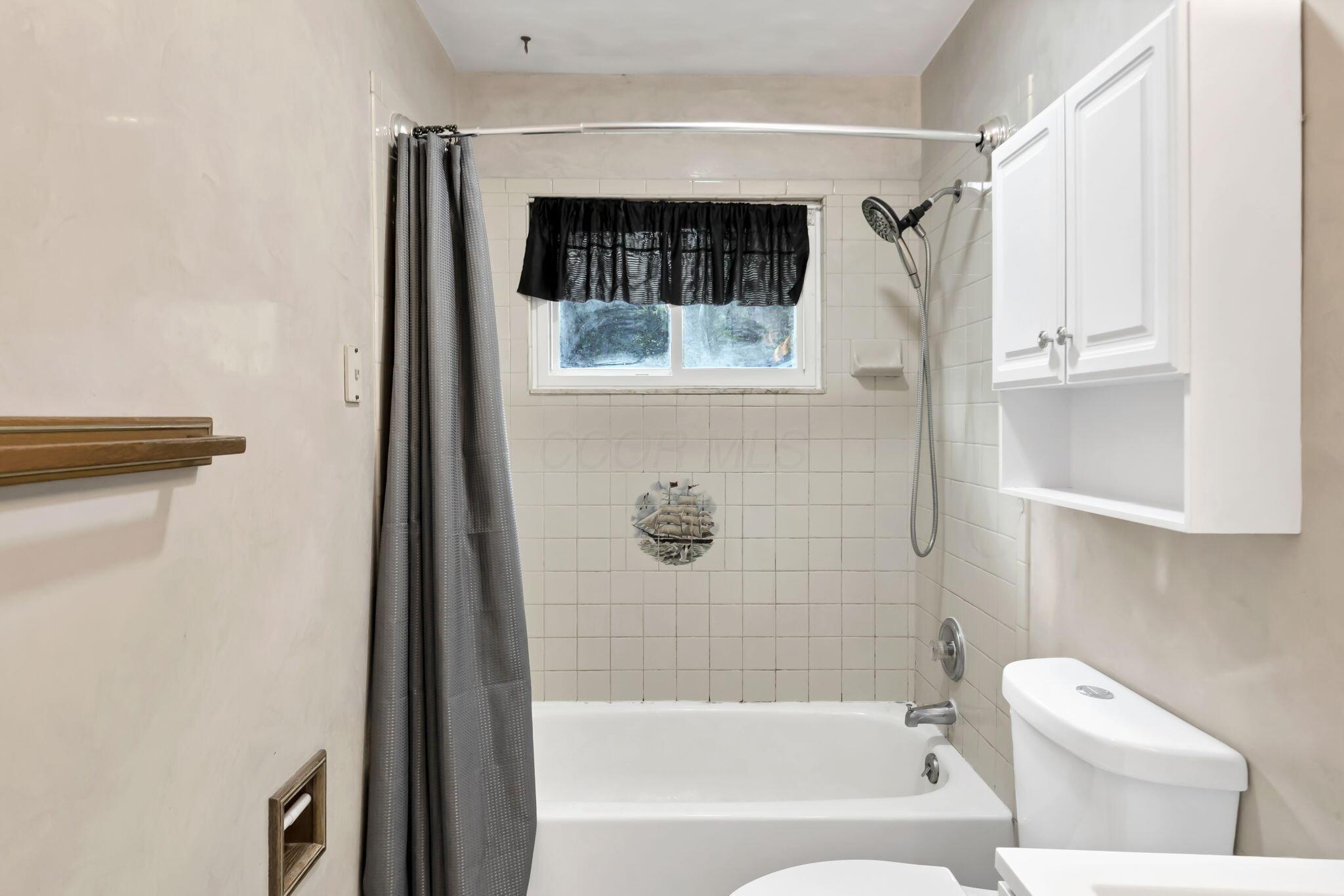 837 Demorest Road Property Photo 14