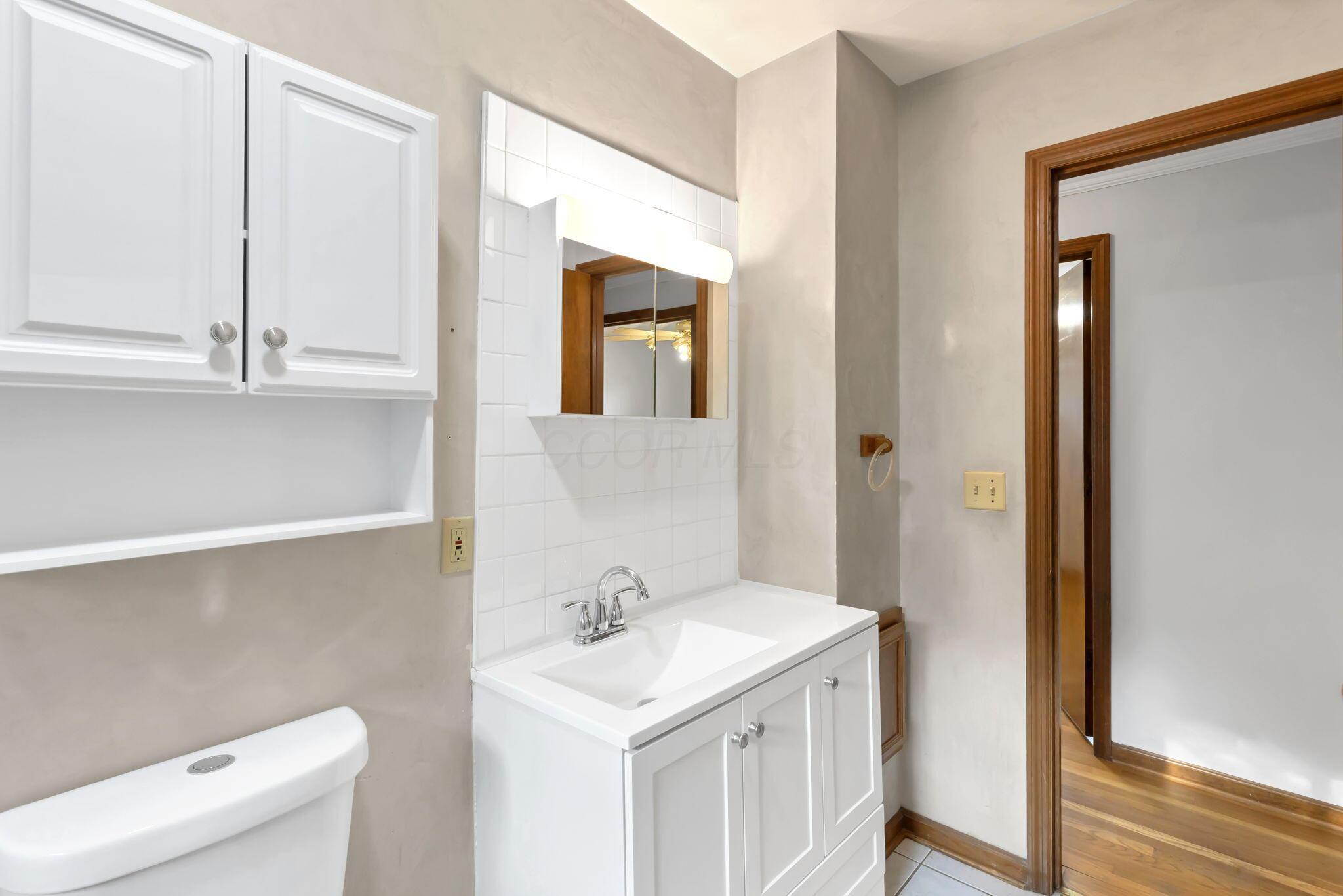 837 Demorest Road Property Photo 15