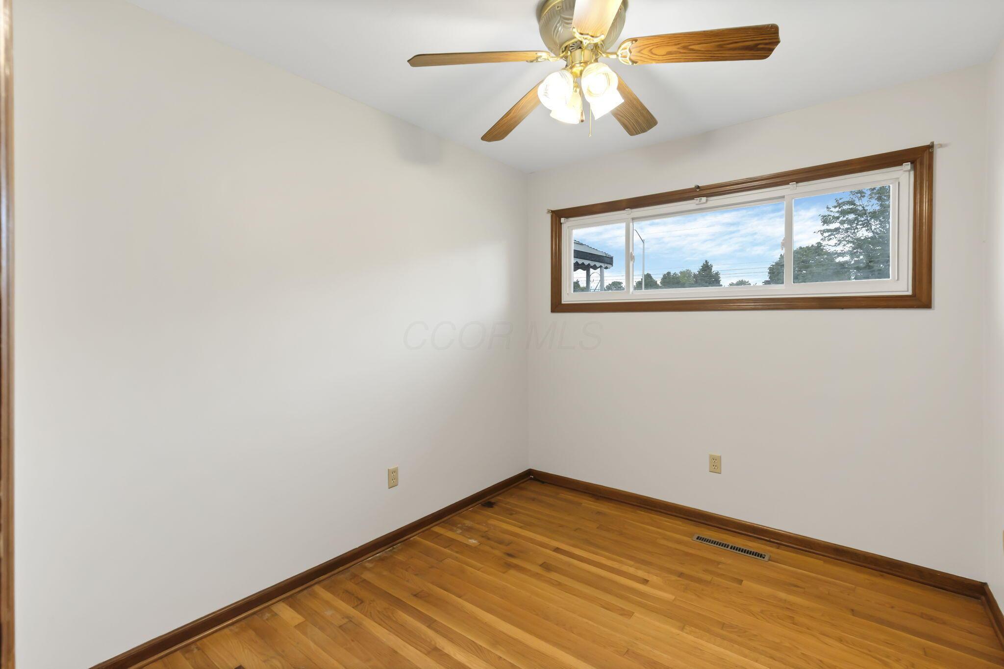 837 Demorest Road Property Photo 16