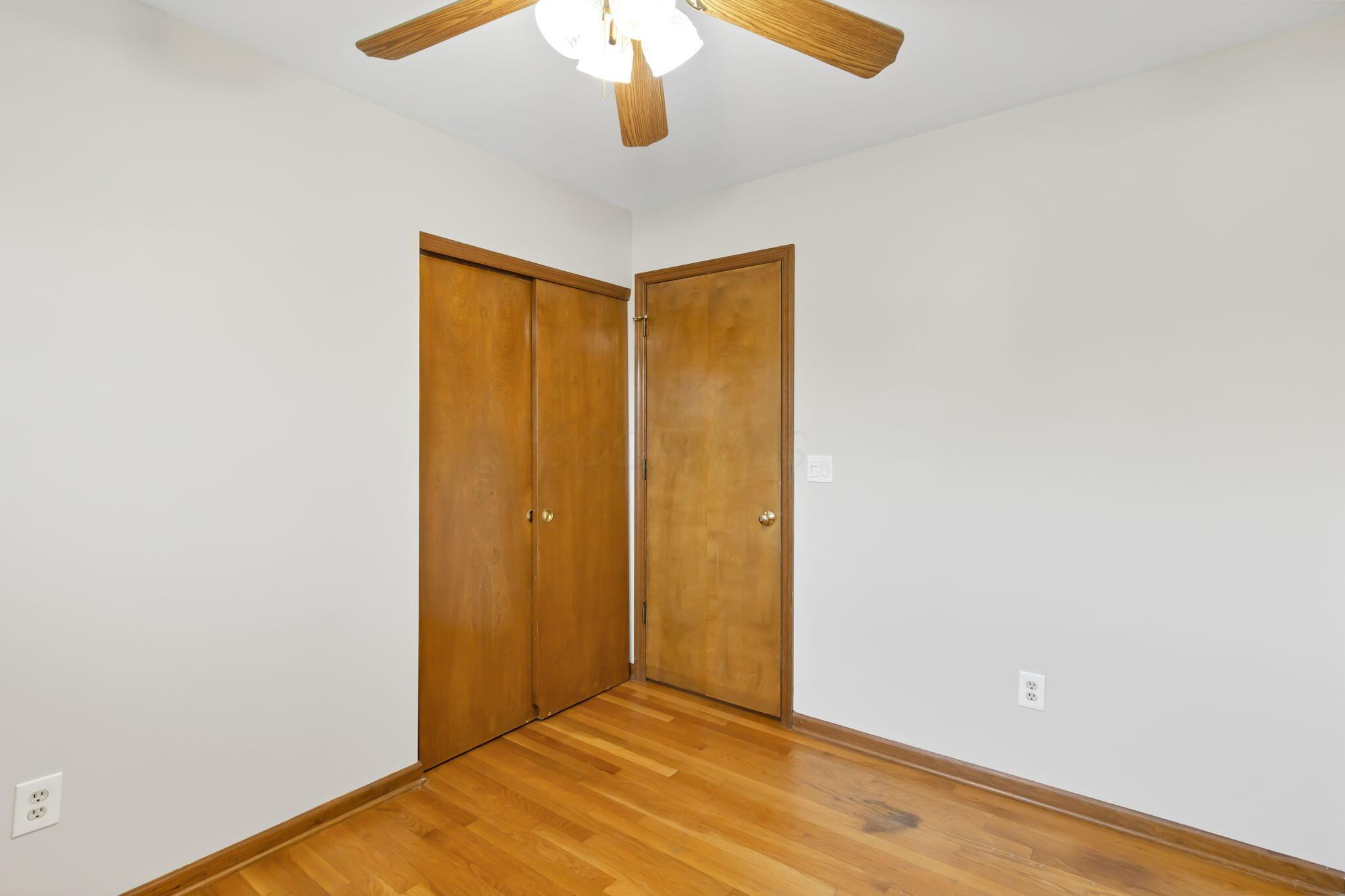 837 Demorest Road Property Photo 17