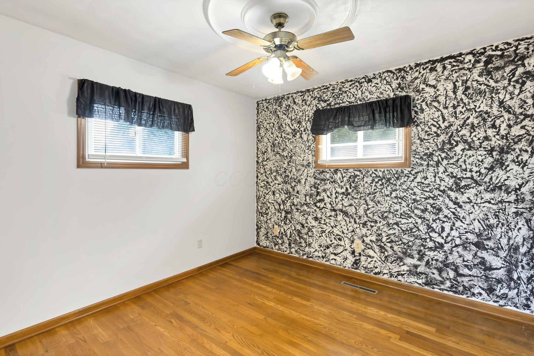837 Demorest Road Property Photo 18