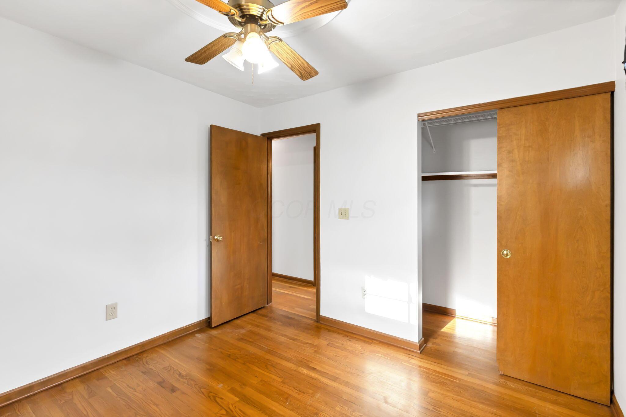 837 Demorest Road Property Photo 19